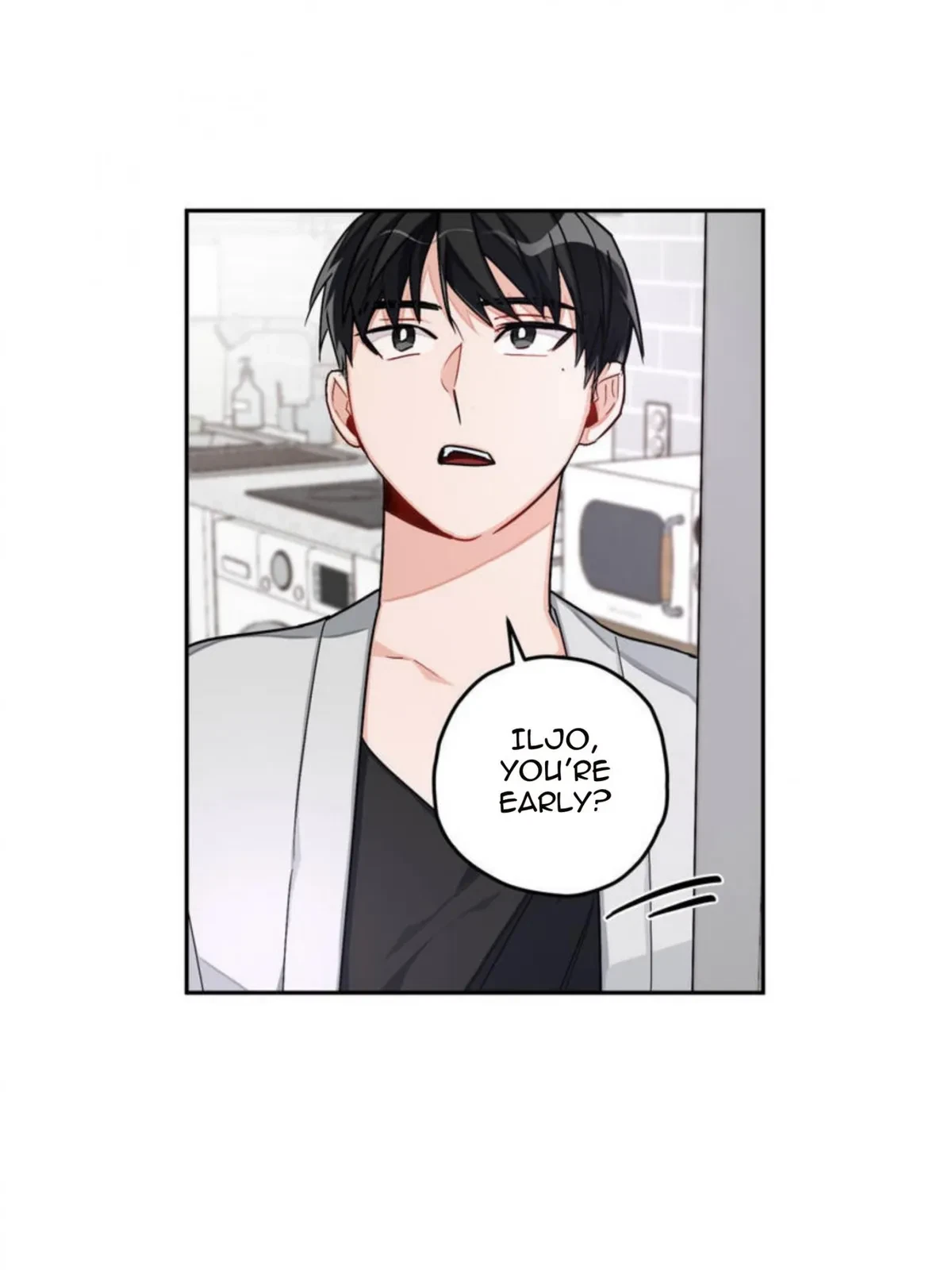 Chapter 19, page 13
