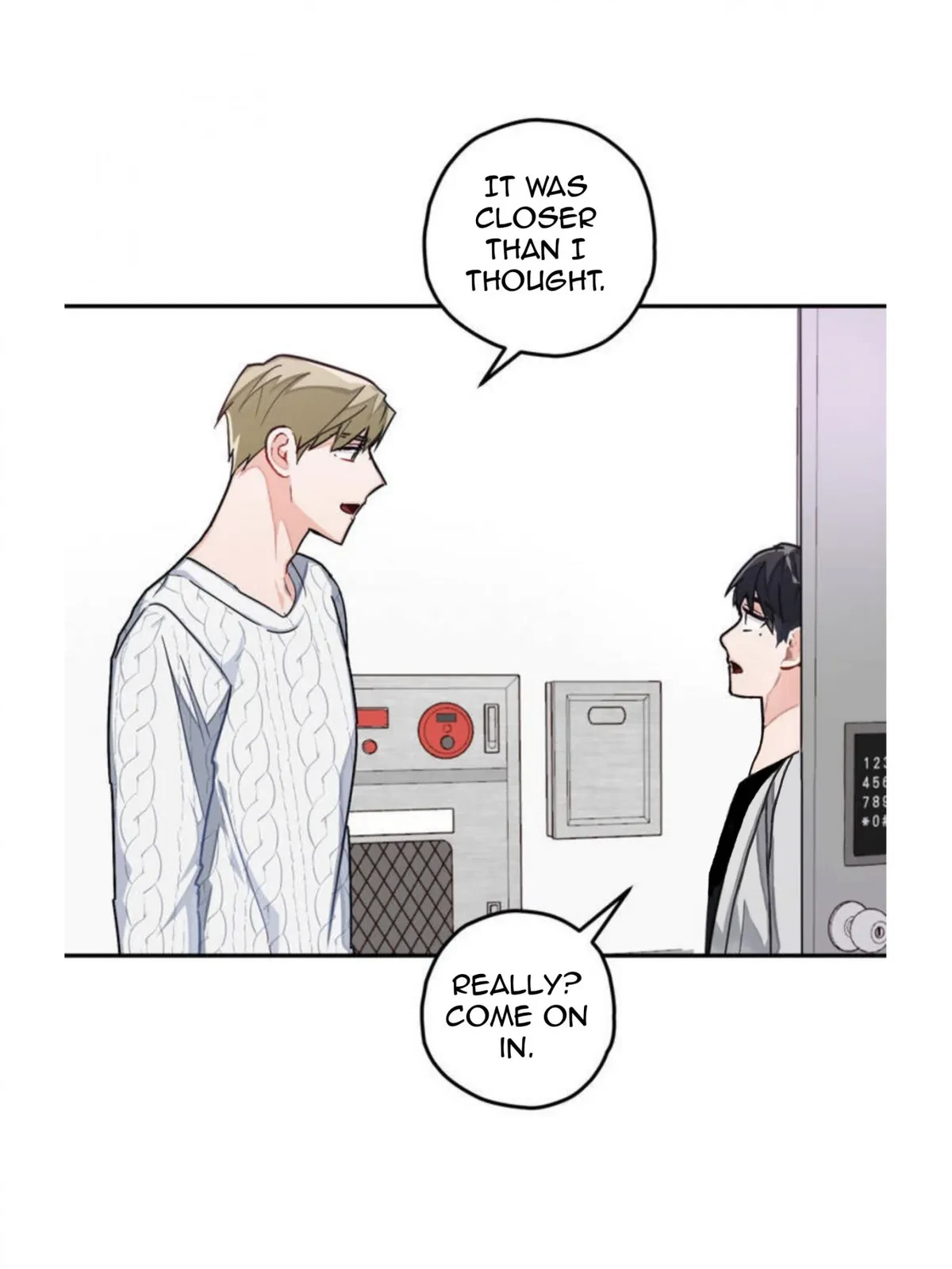 Chapter 19, page 14