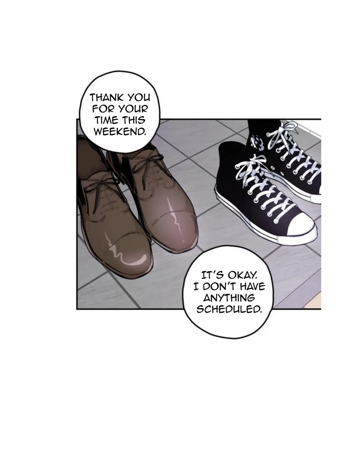 Chapter 19, page 15