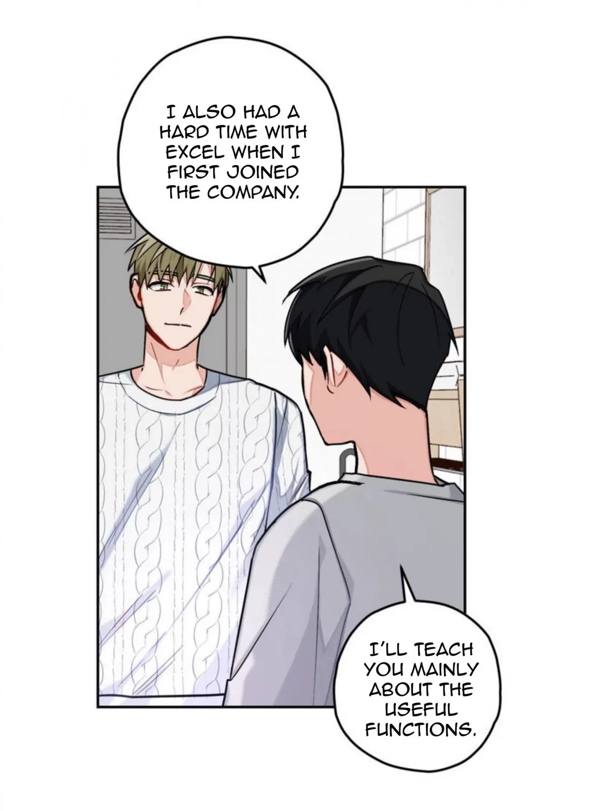 Chapter 19, page 16