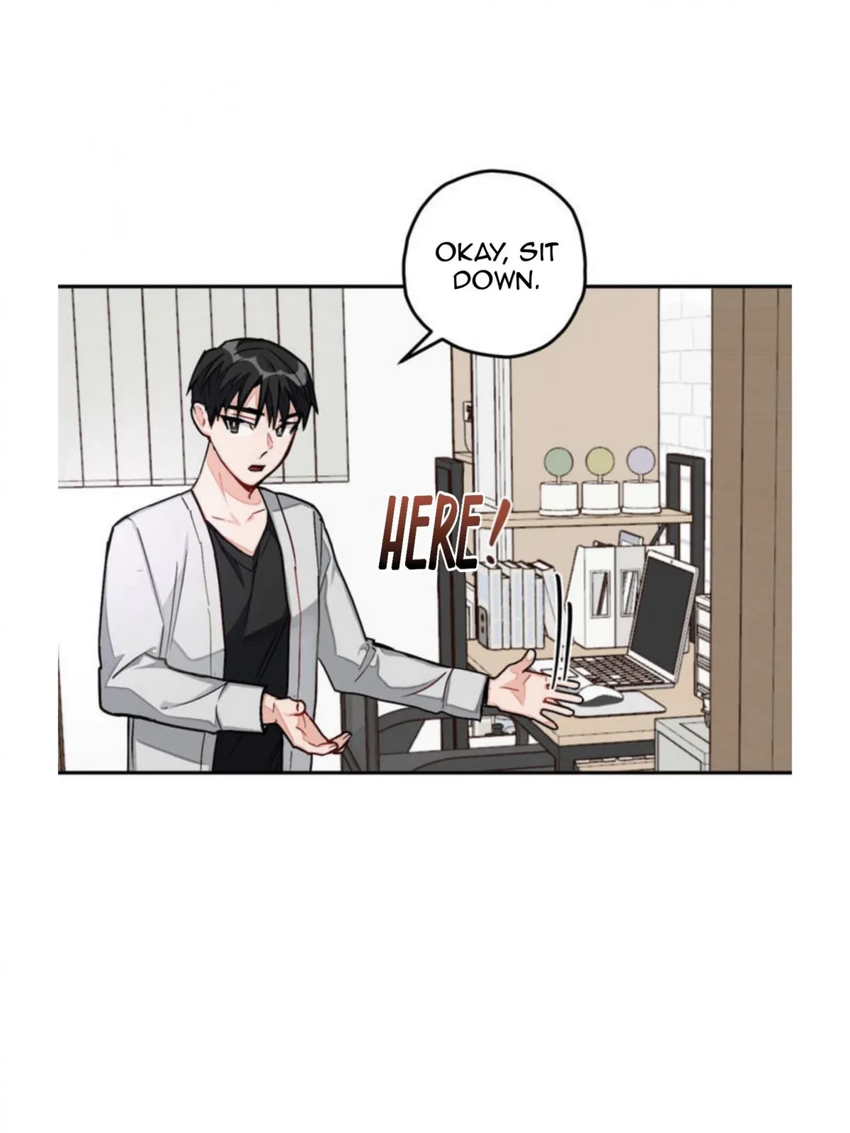 Chapter 19, page 17
