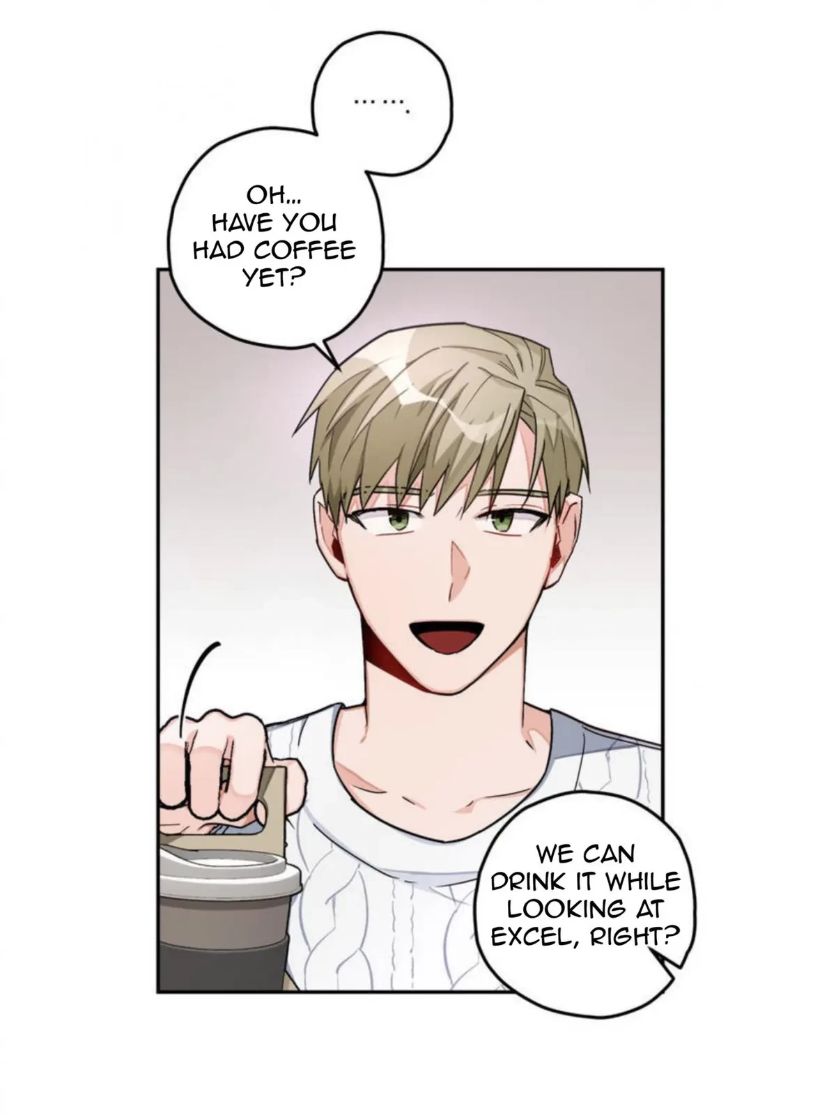 Chapter 19, page 18