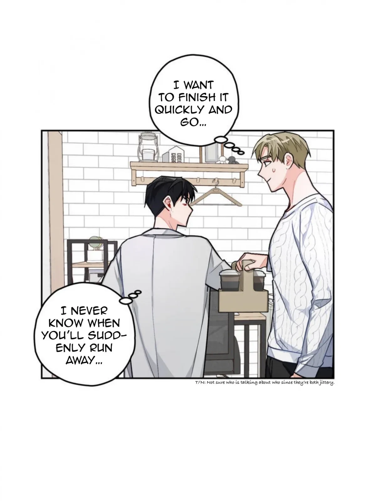Chapter 19, page 19