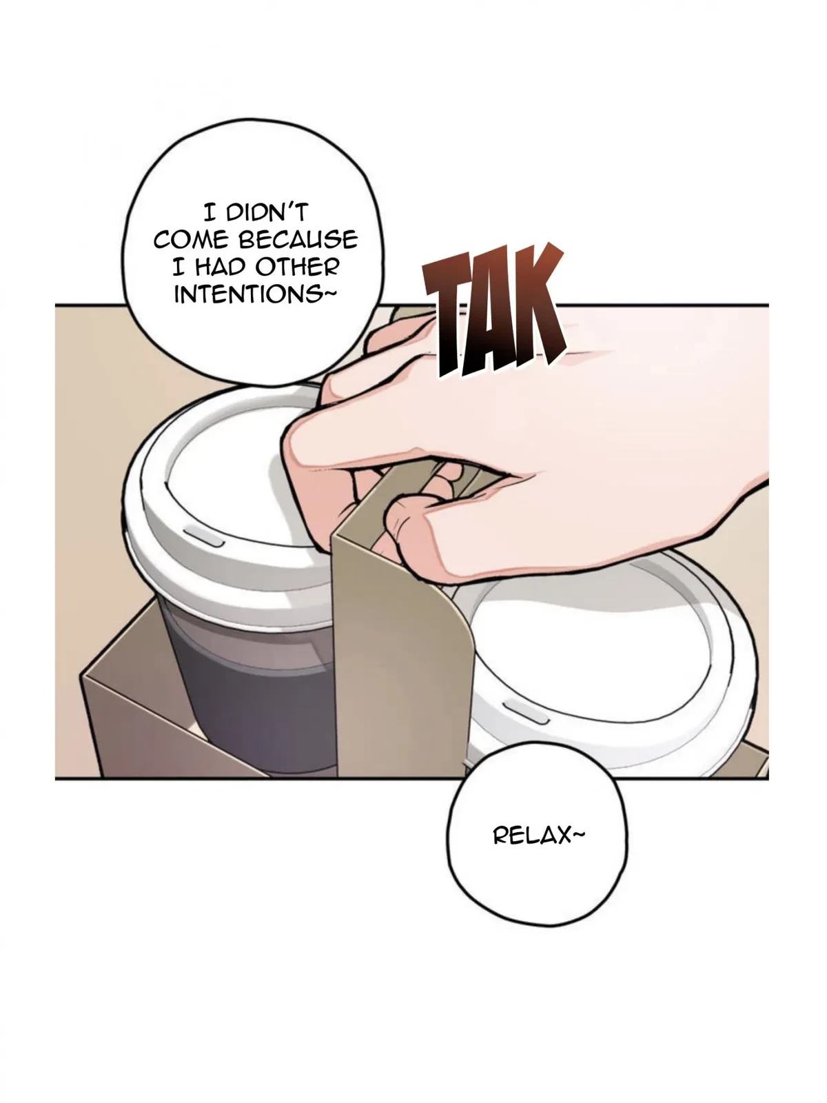 Chapter 19, page 20
