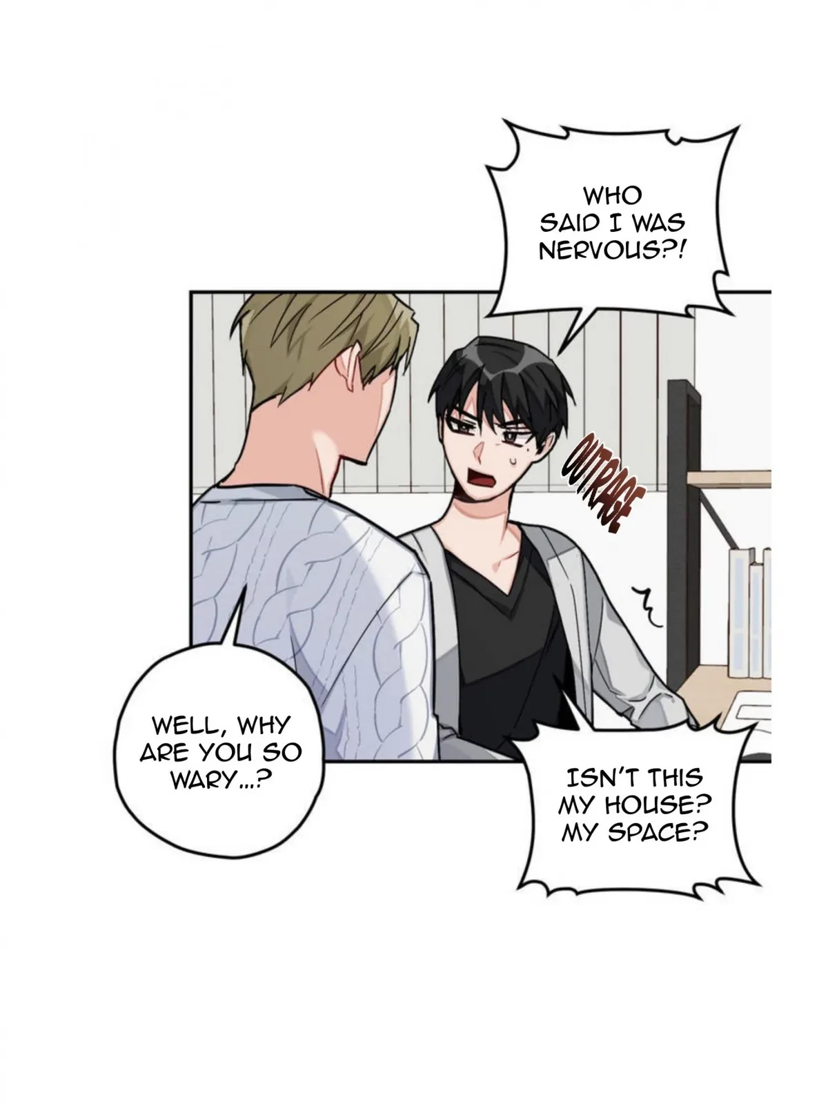 Chapter 19, page 21