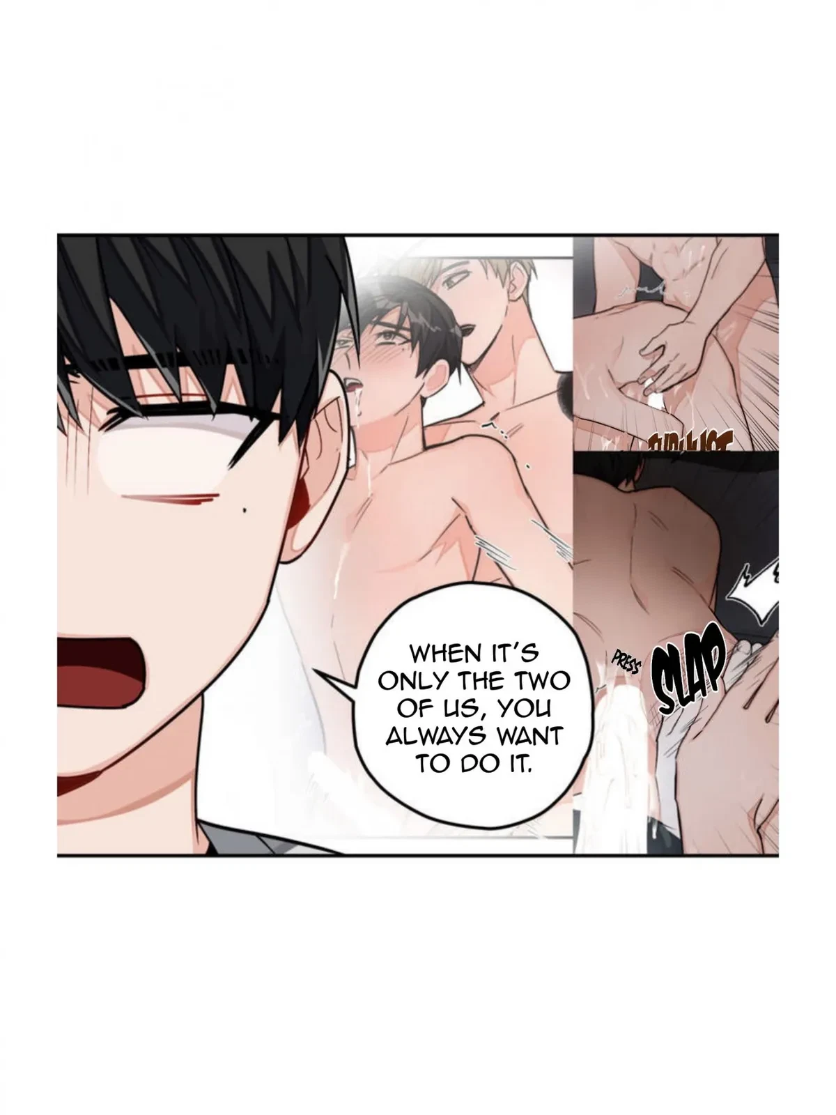 Chapter 19, page 22