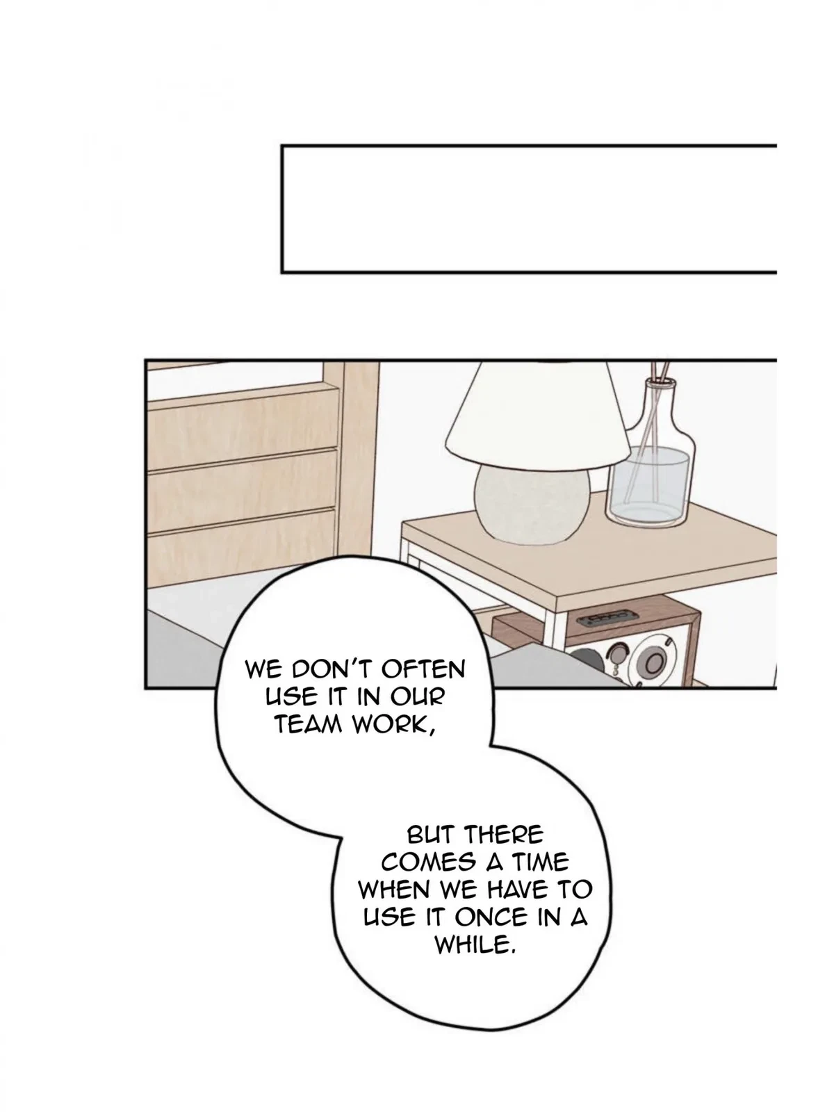 Chapter 19, page 24