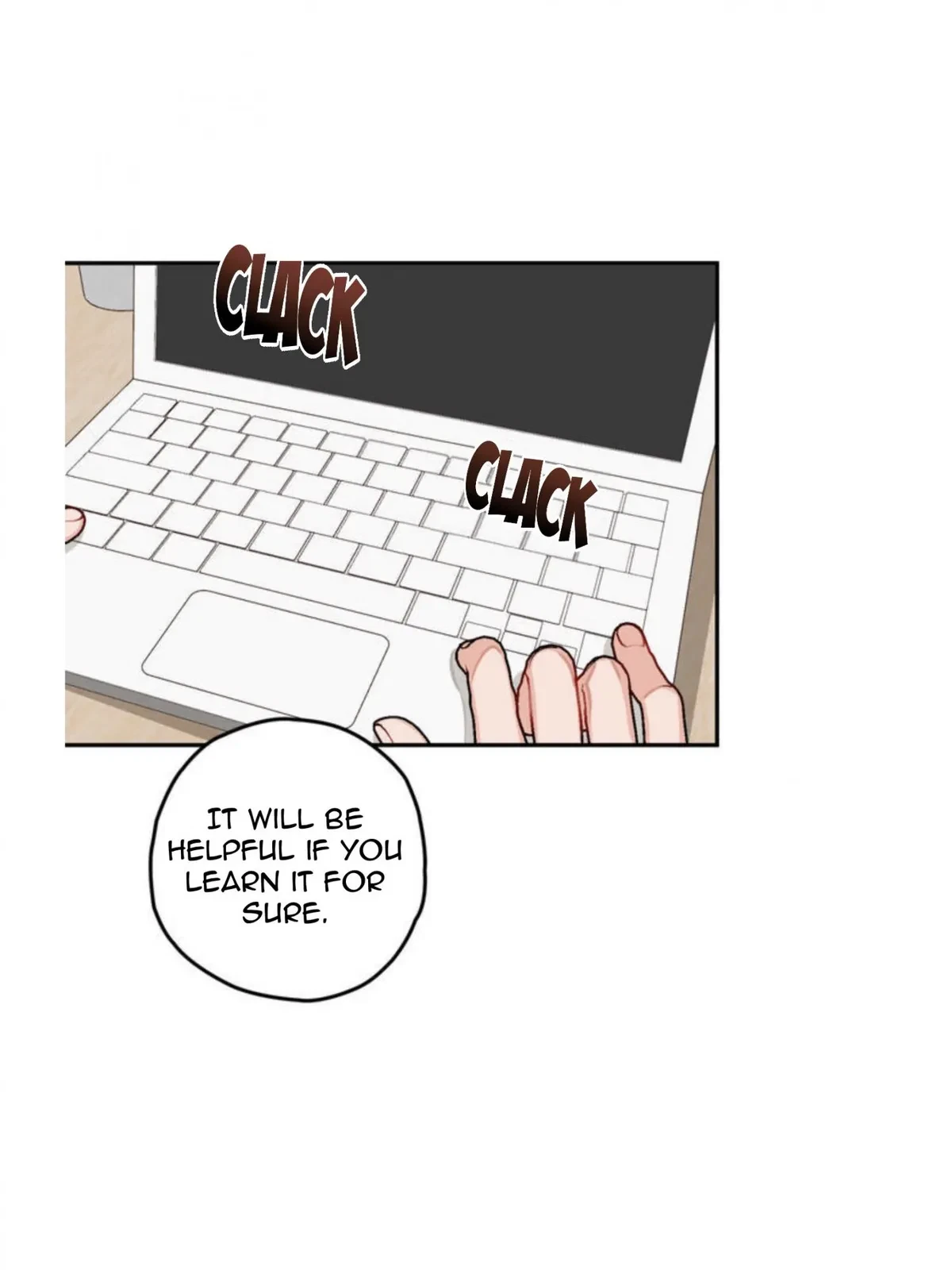 Chapter 19, page 25
