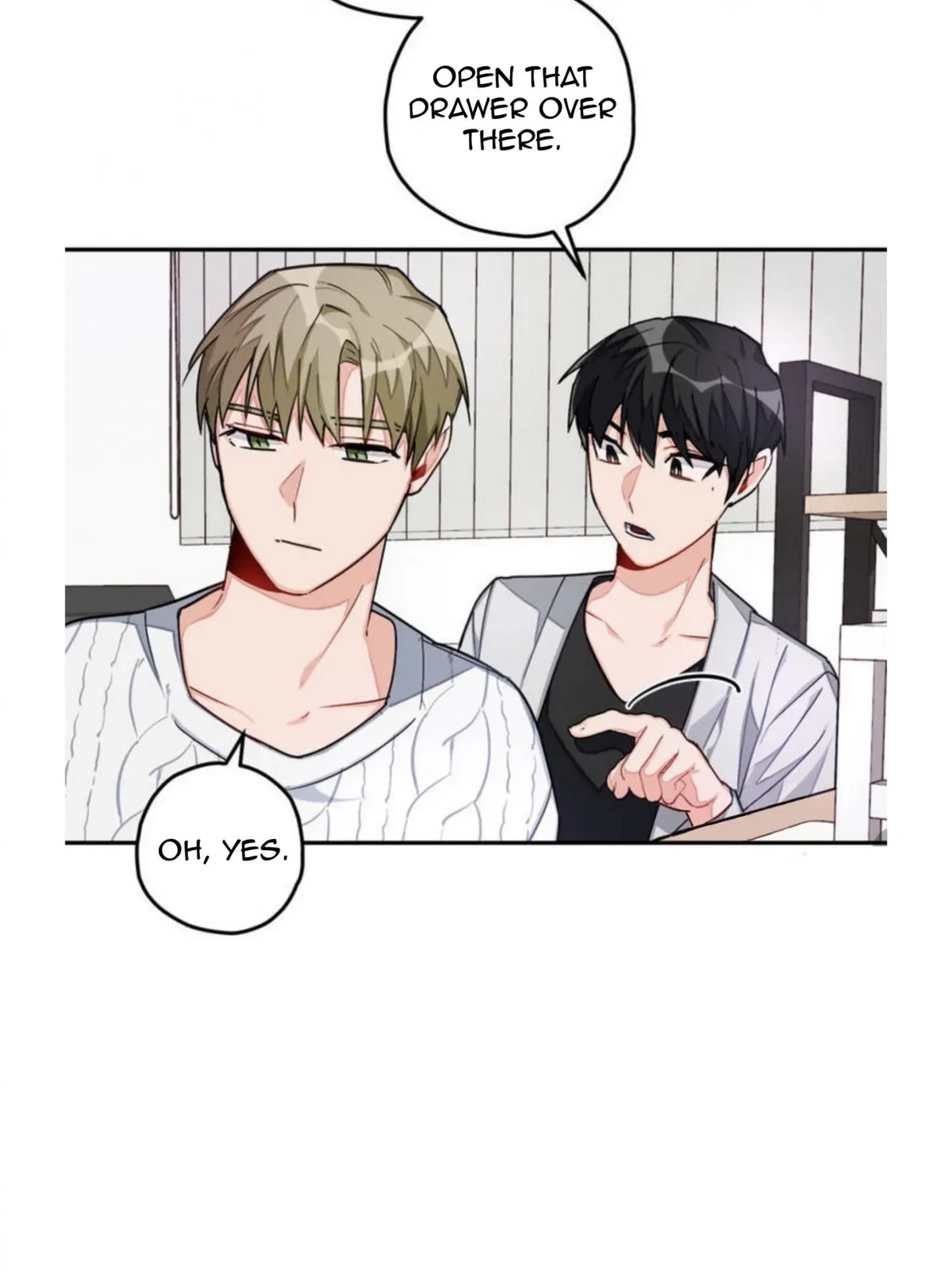 Chapter 19, page 28