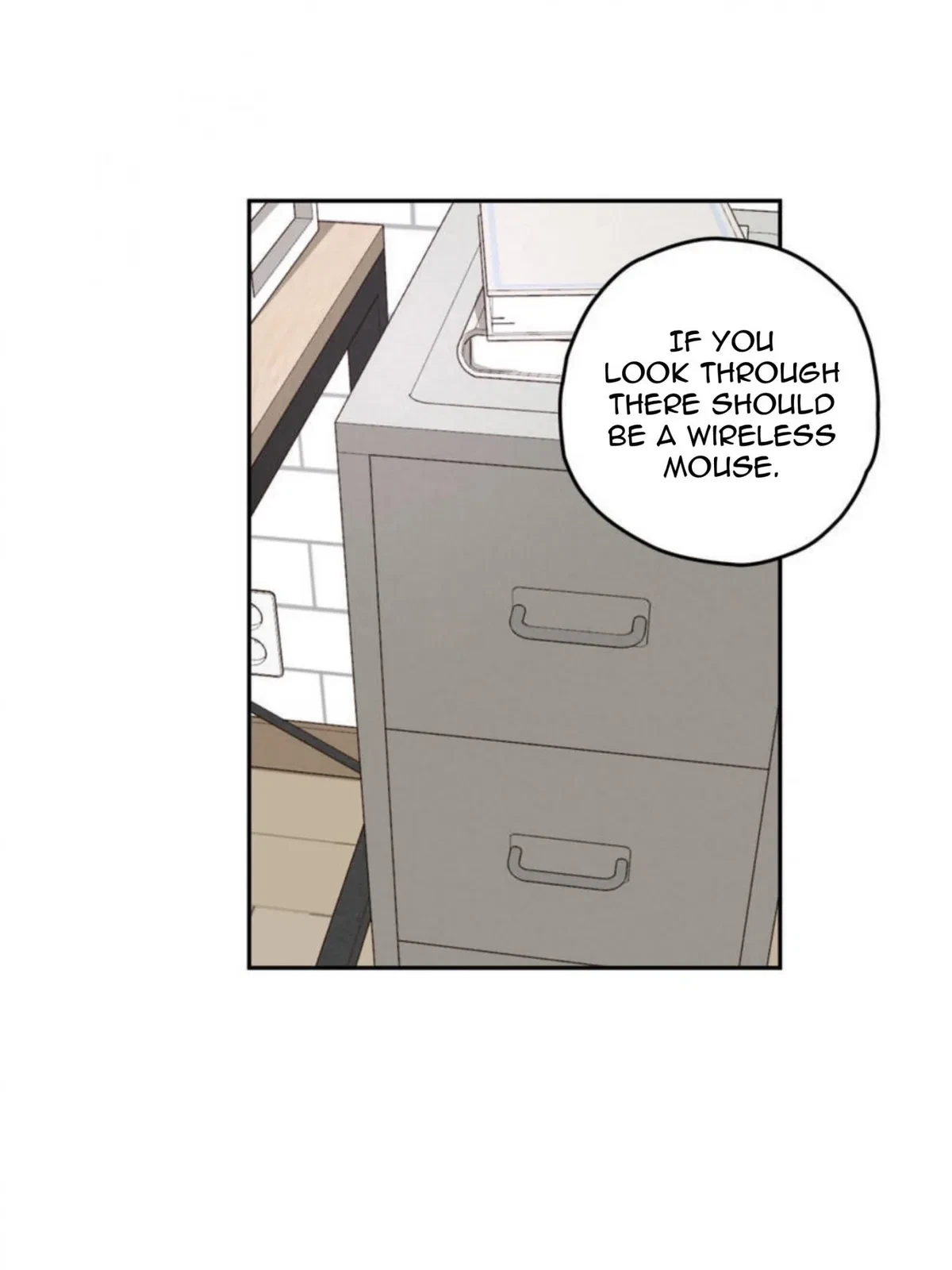 Chapter 19, page 29