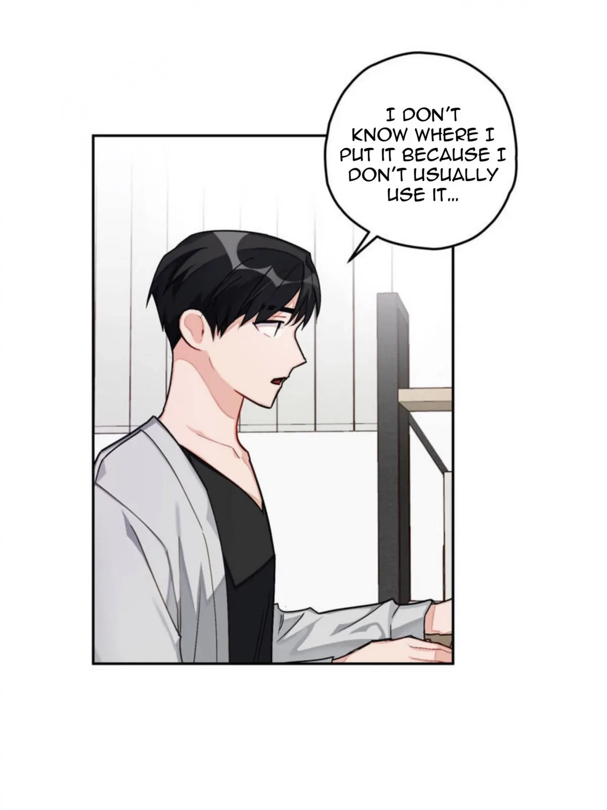 Chapter 19, page 30