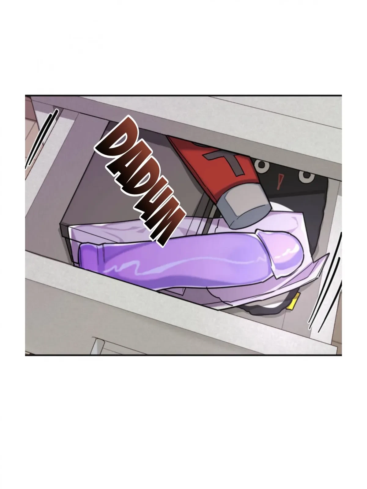 Chapter 19, page 32