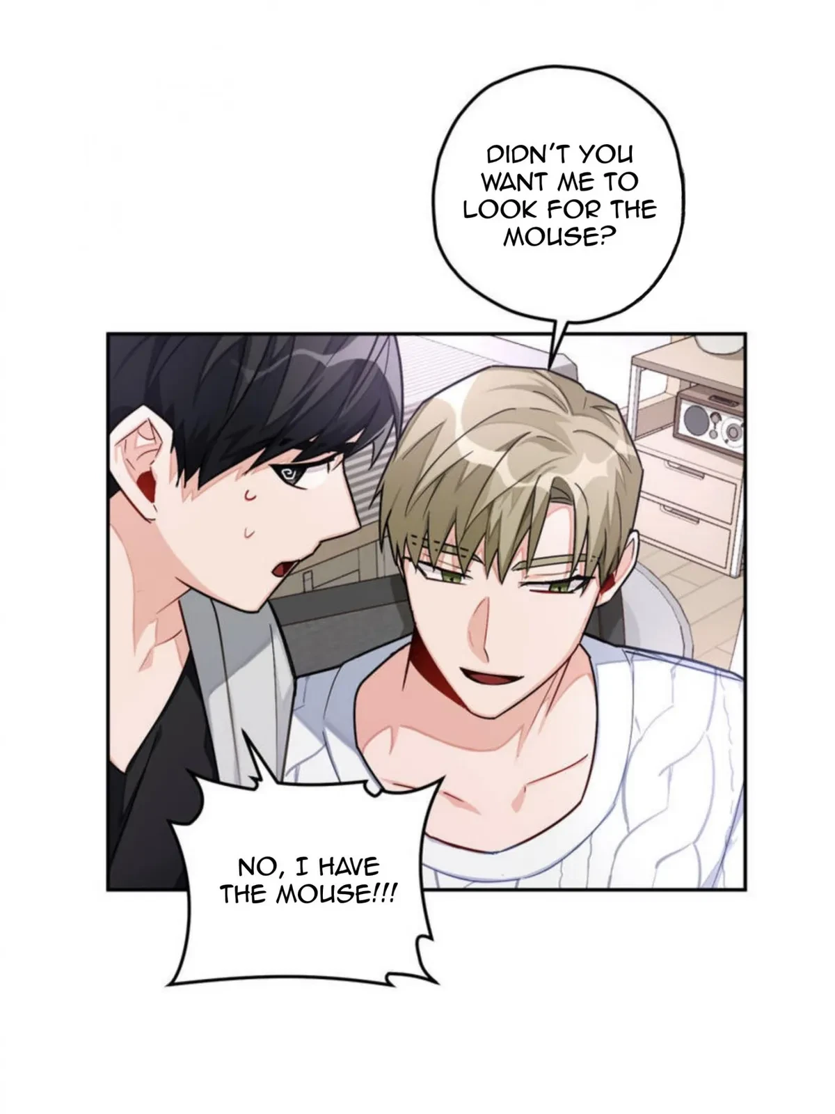 Chapter 19, page 34