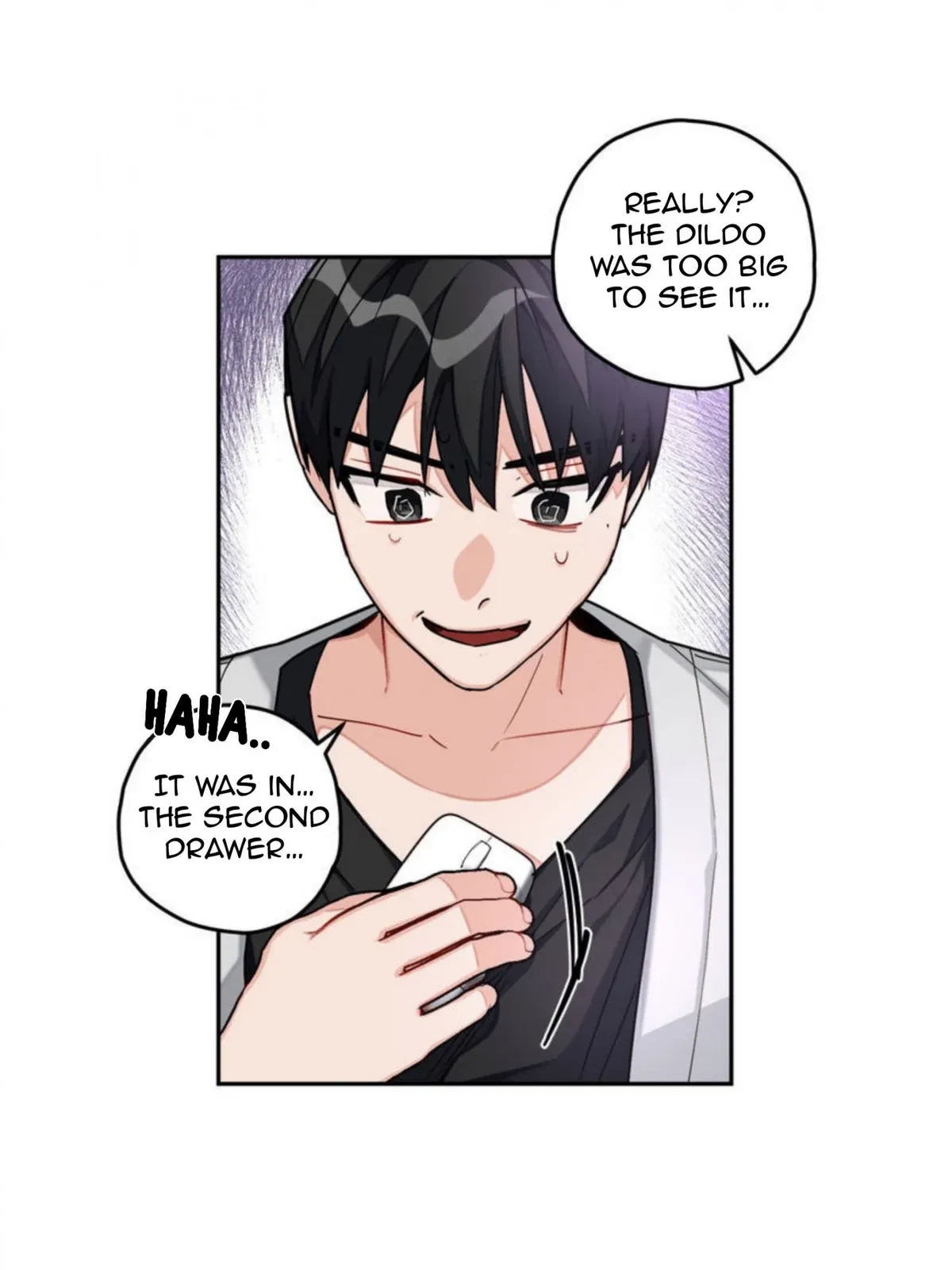 Chapter 19, page 35