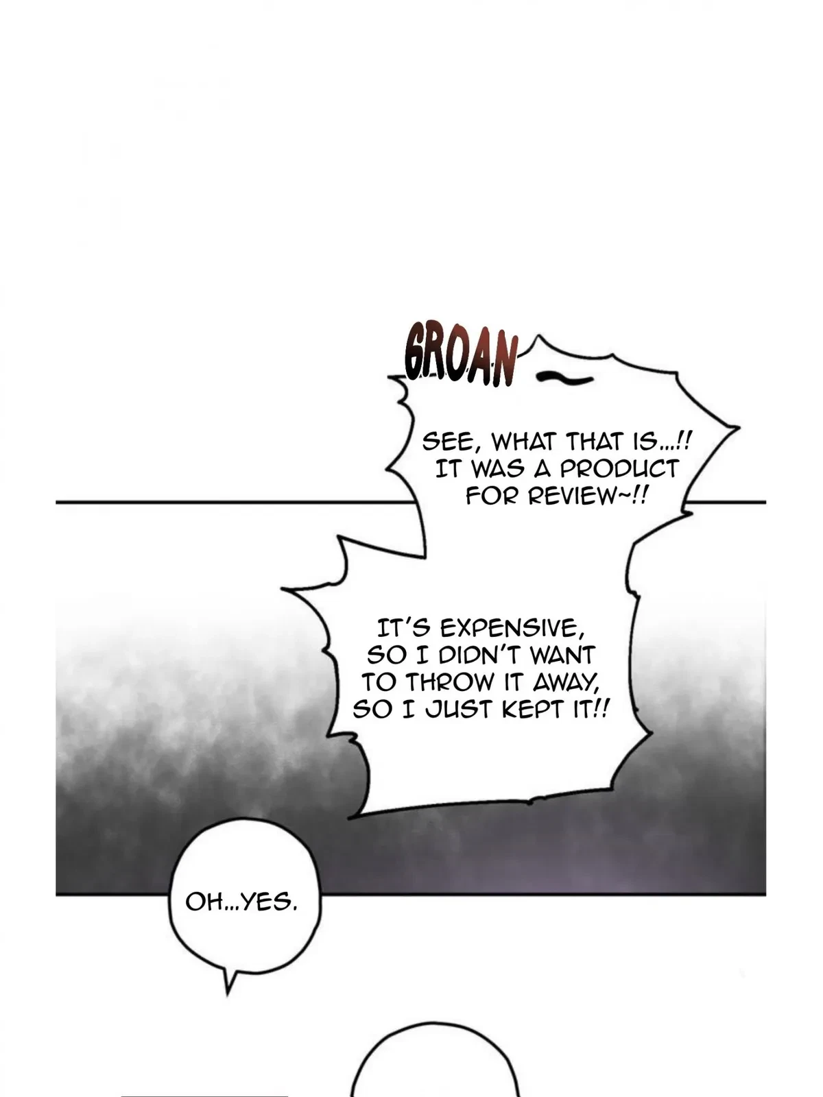 Chapter 19, page 36