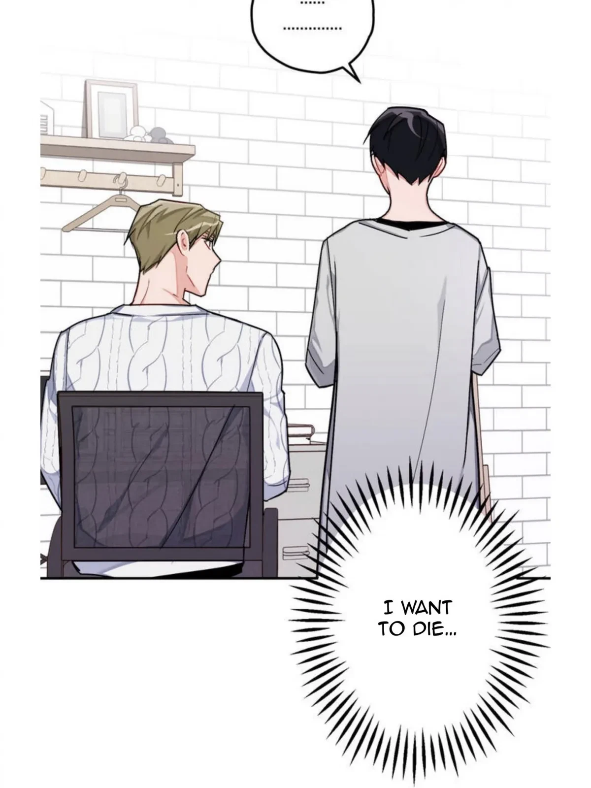 Chapter 19, page 37