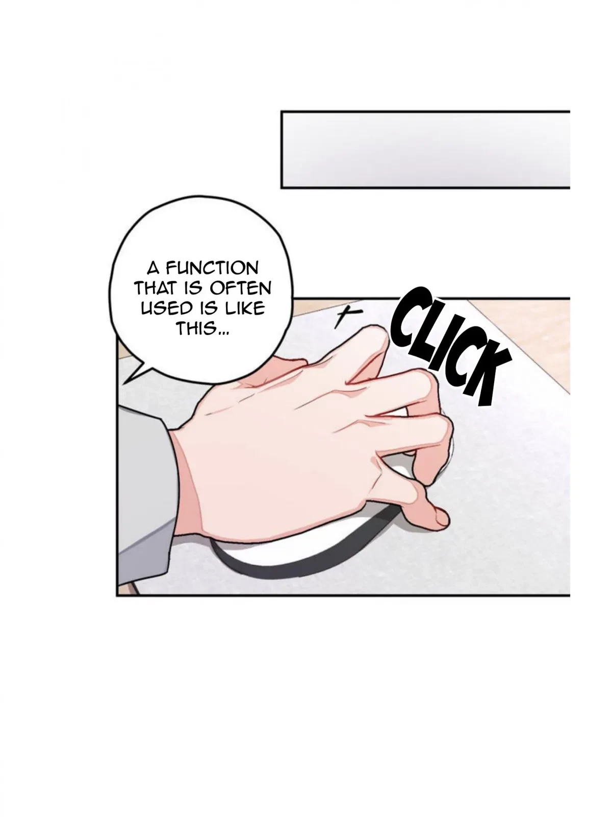 Chapter 19, page 38