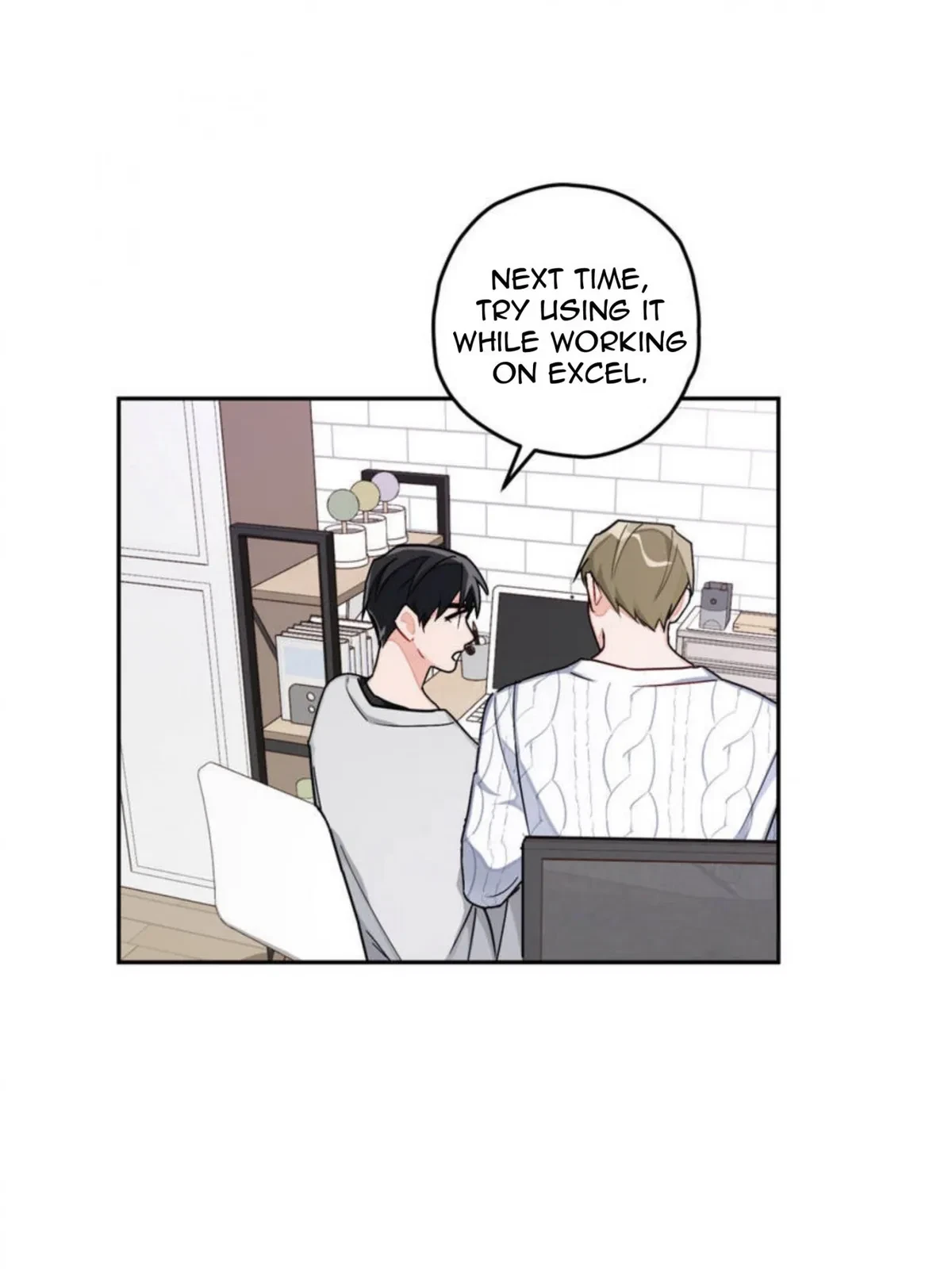 Chapter 19, page 39