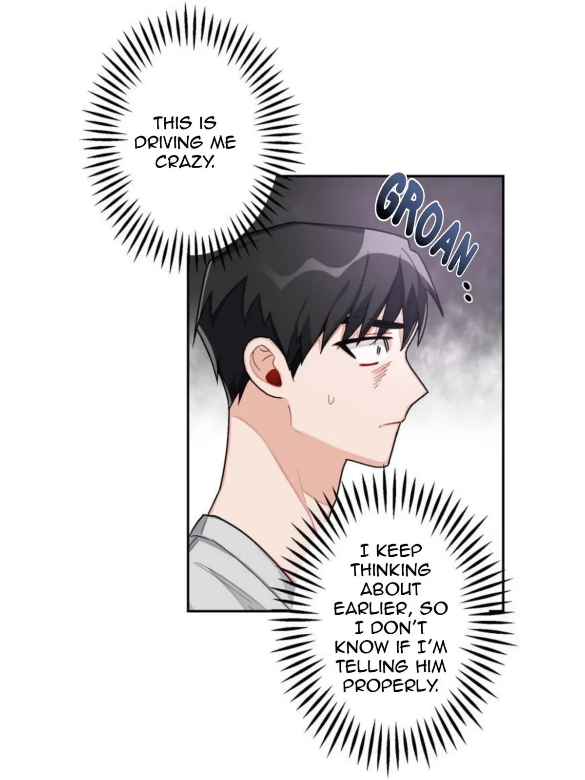 Chapter 19, page 40