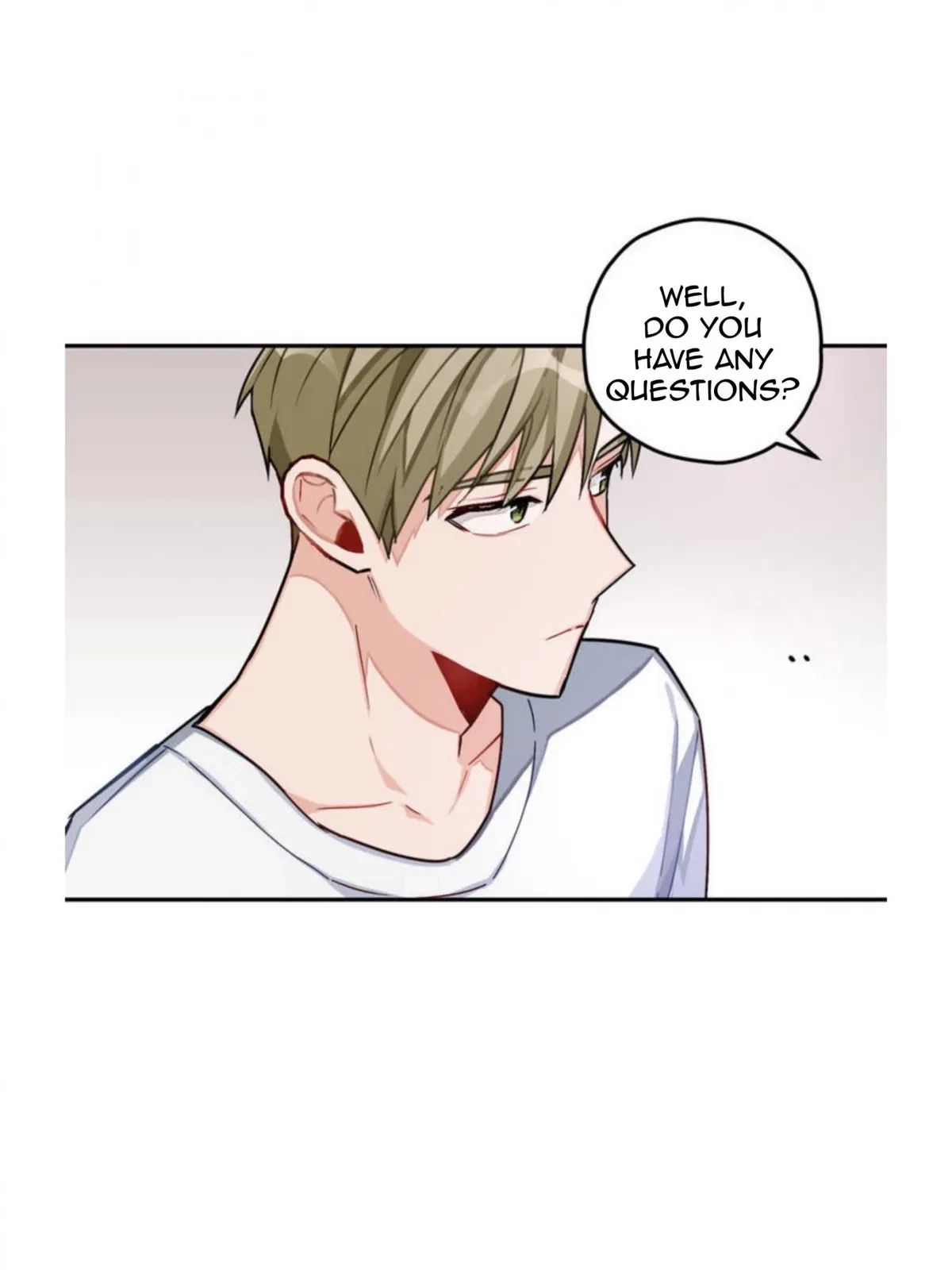 Chapter 19, page 41
