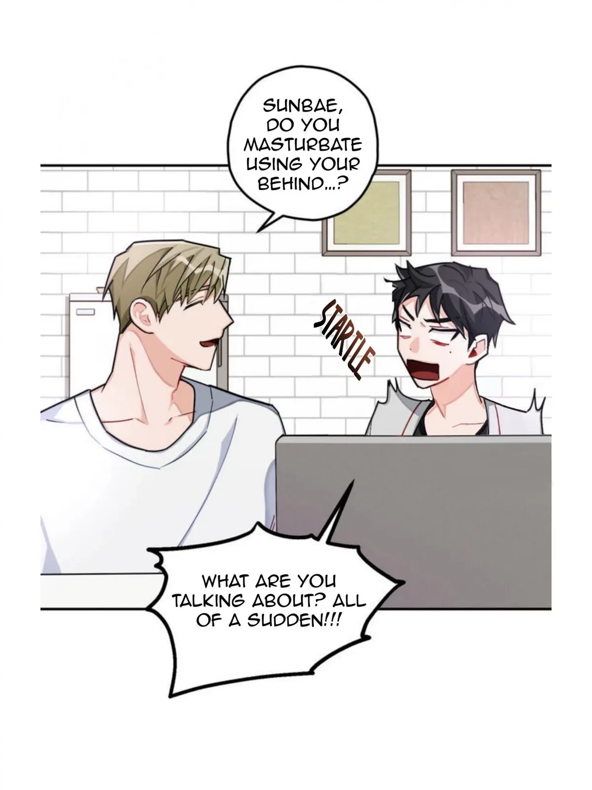 Chapter 19, page 42