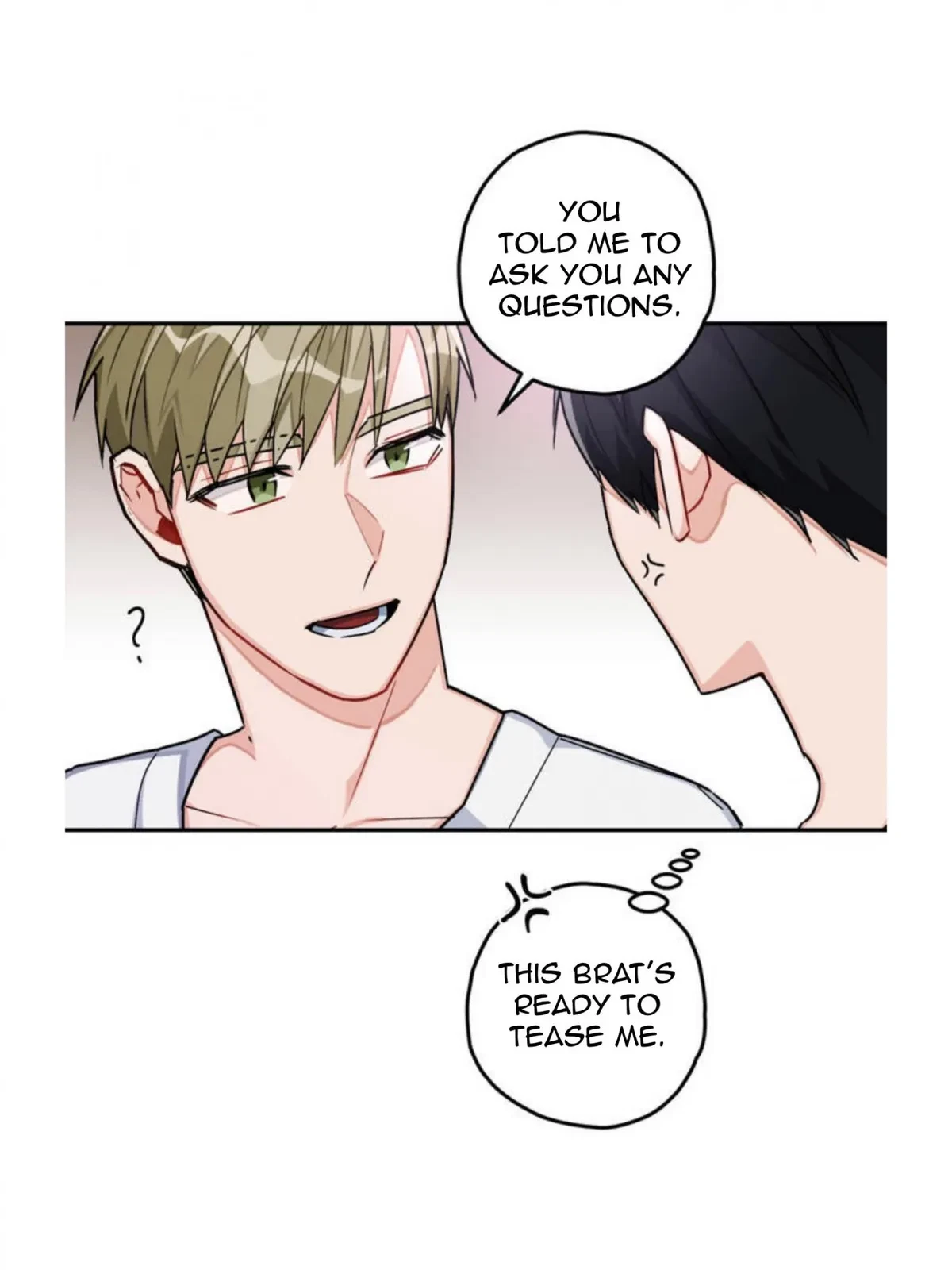 Chapter 19, page 43