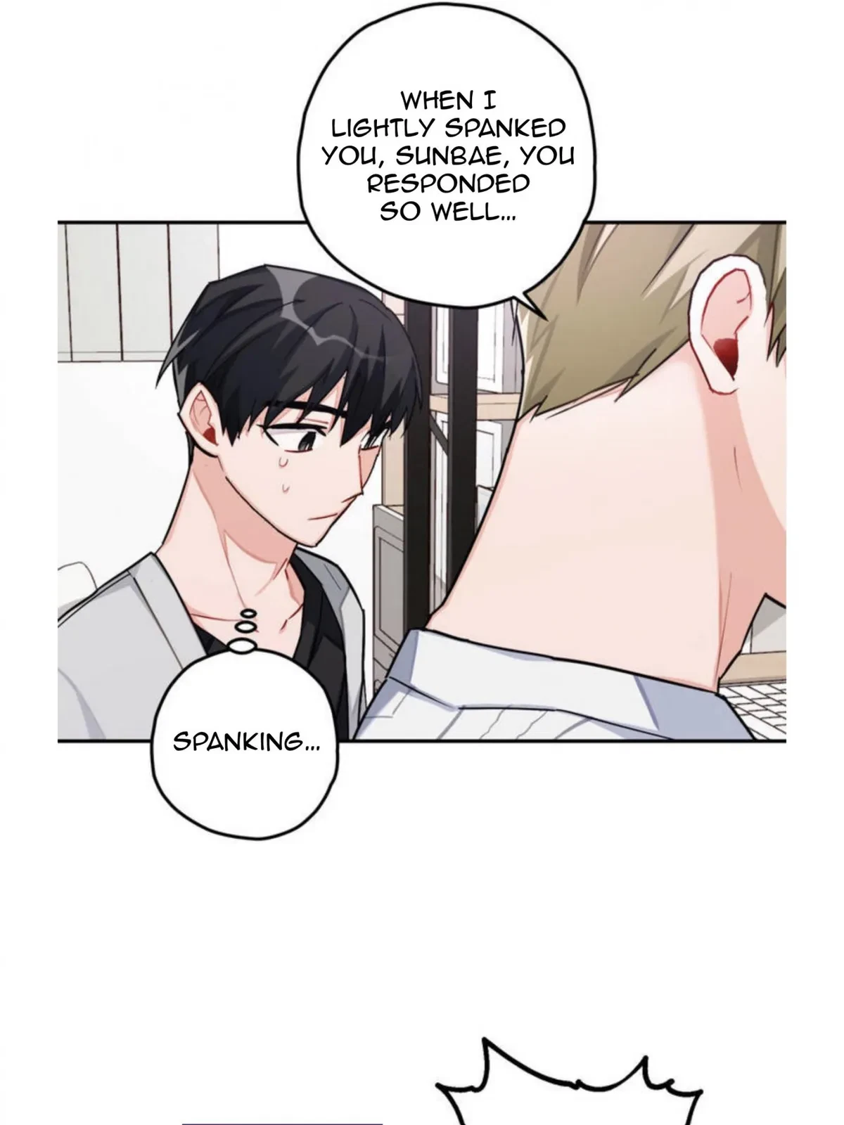 Chapter 19, page 46
