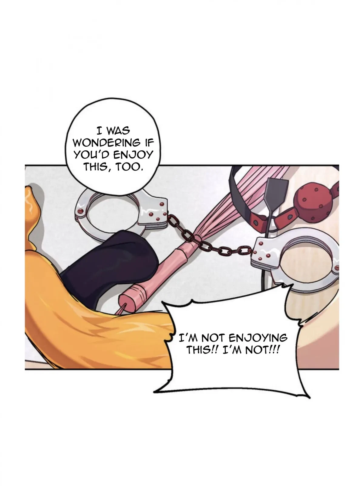 Chapter 19, page 48