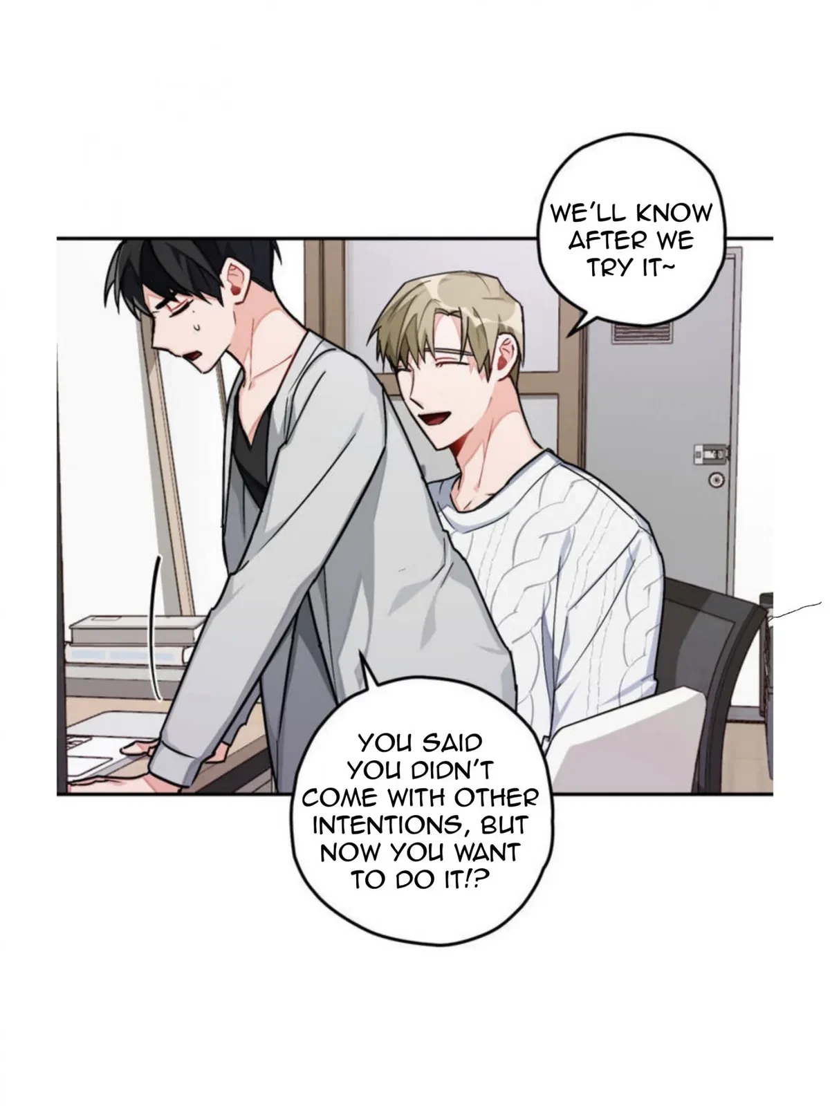 Chapter 19, page 49