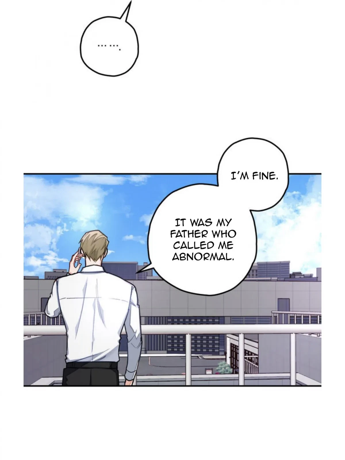 Chapter 19, page 5