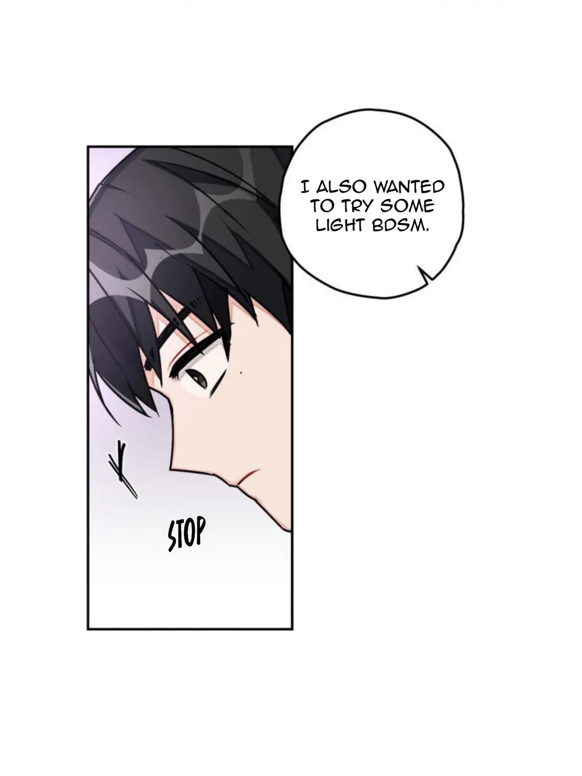 Chapter 19, page 50