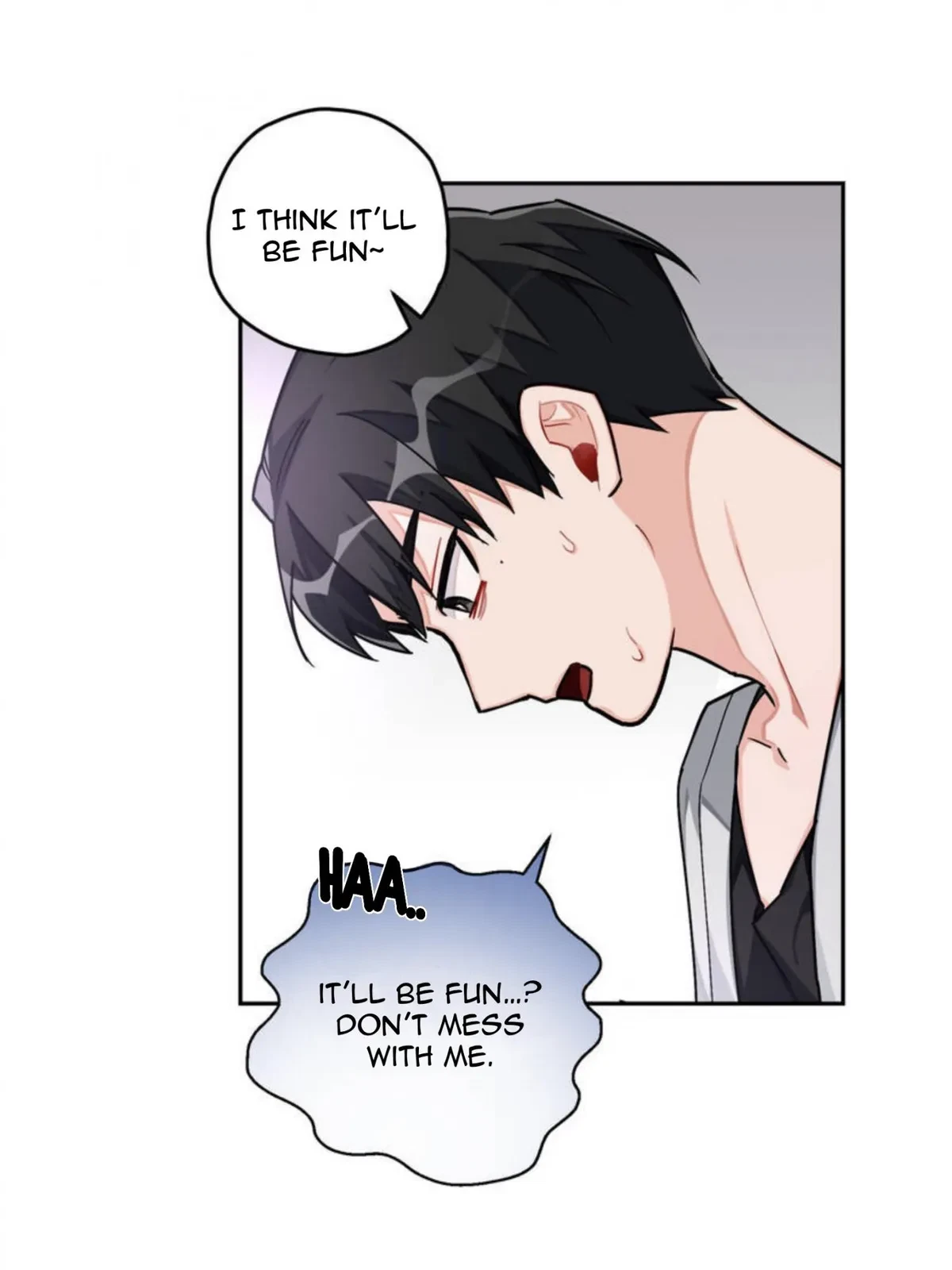 Chapter 19, page 51