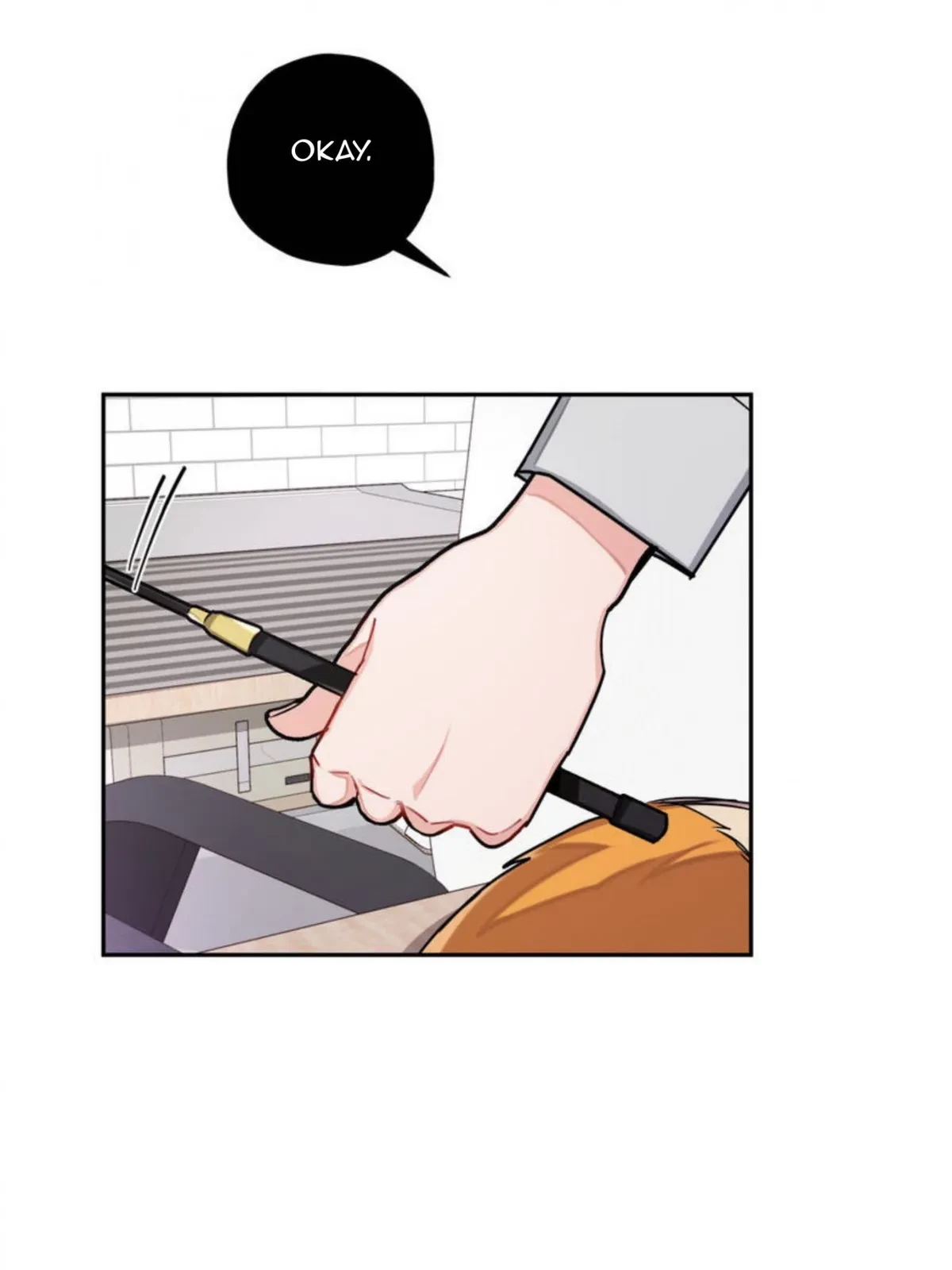 Chapter 19, page 53