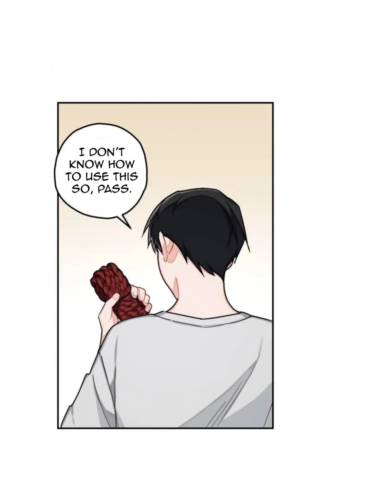Chapter 19, page 56