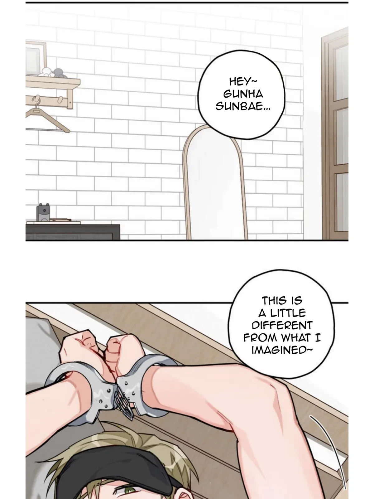 Chapter 19, page 57