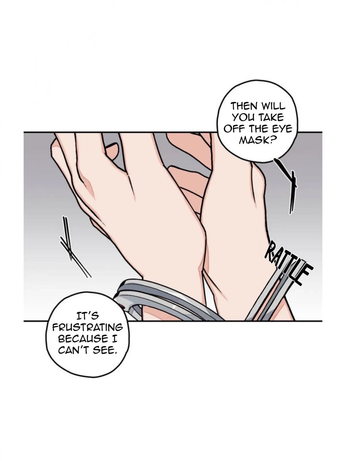 Chapter 19, page 59