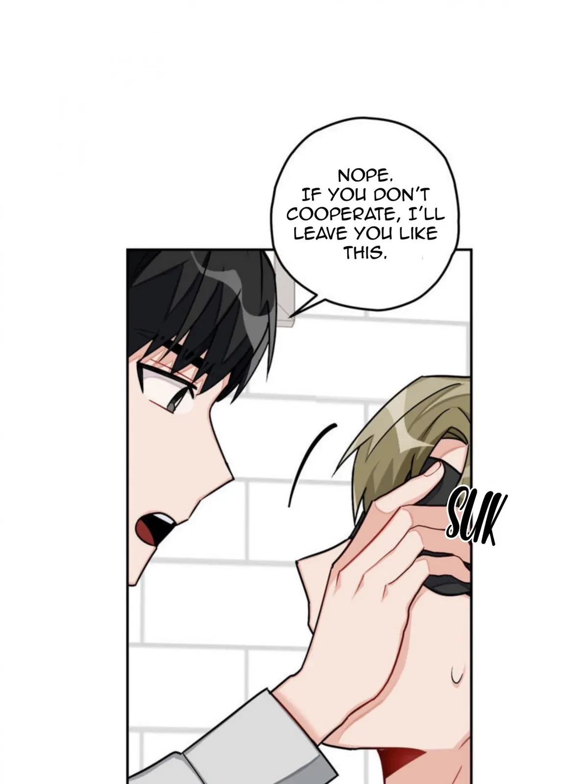 Chapter 19, page 60