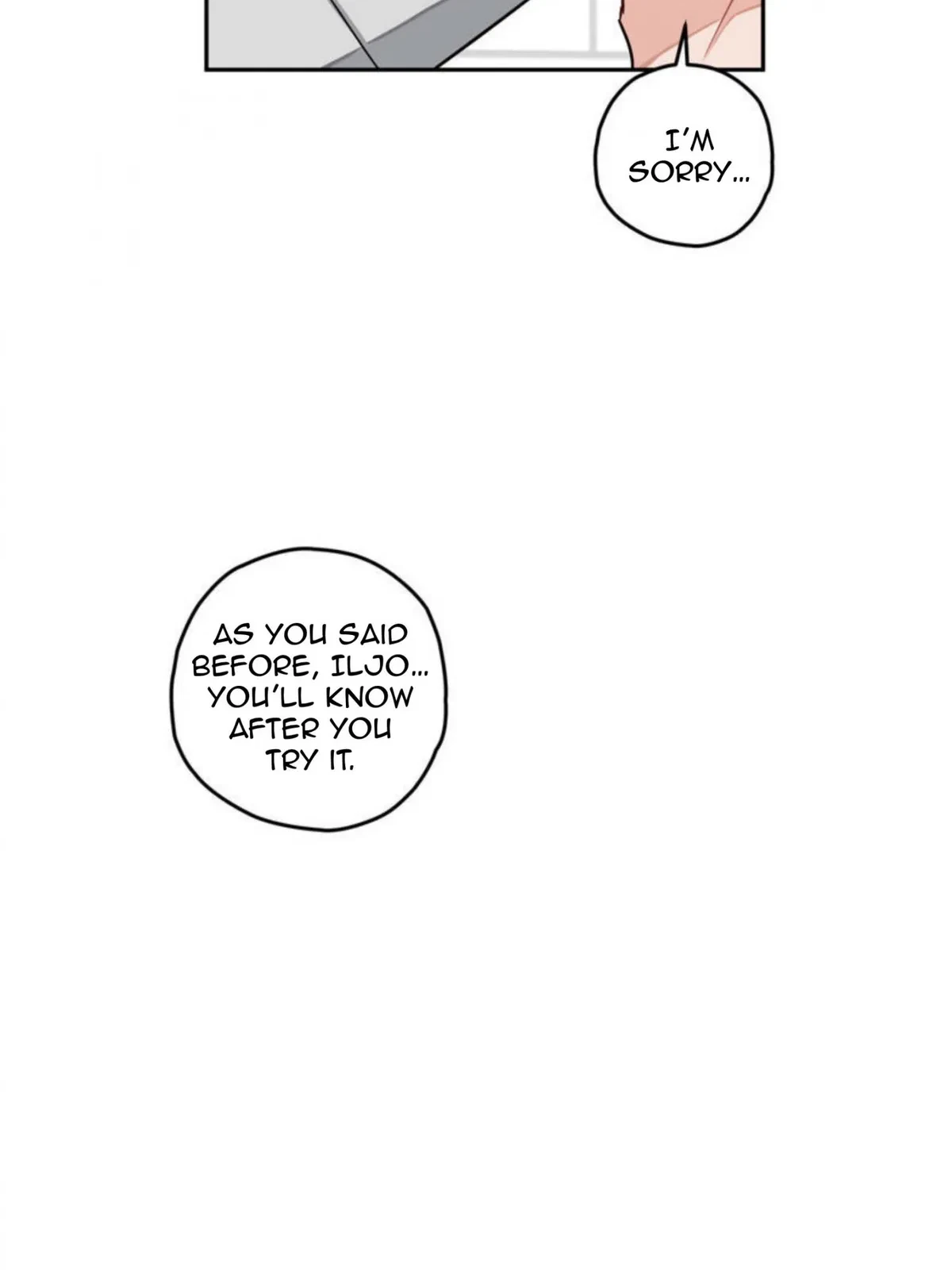 Chapter 19, page 61
