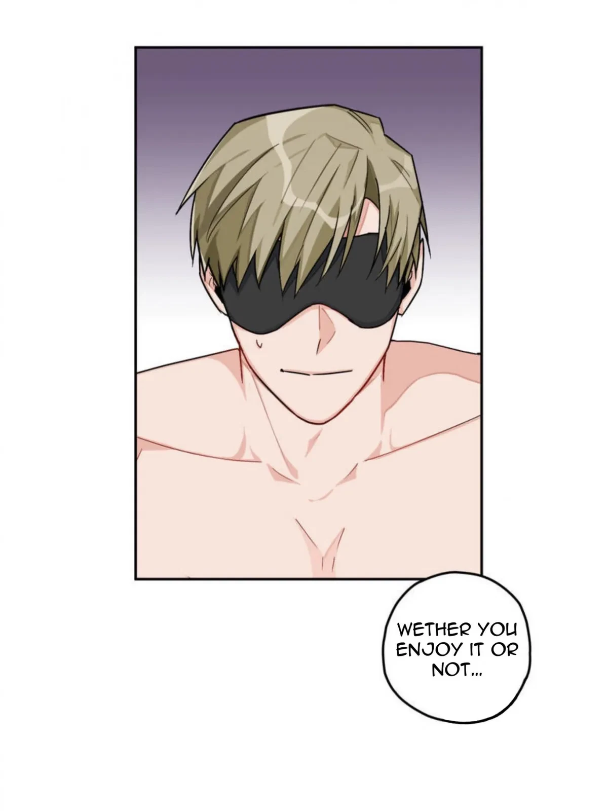 Chapter 19, page 62