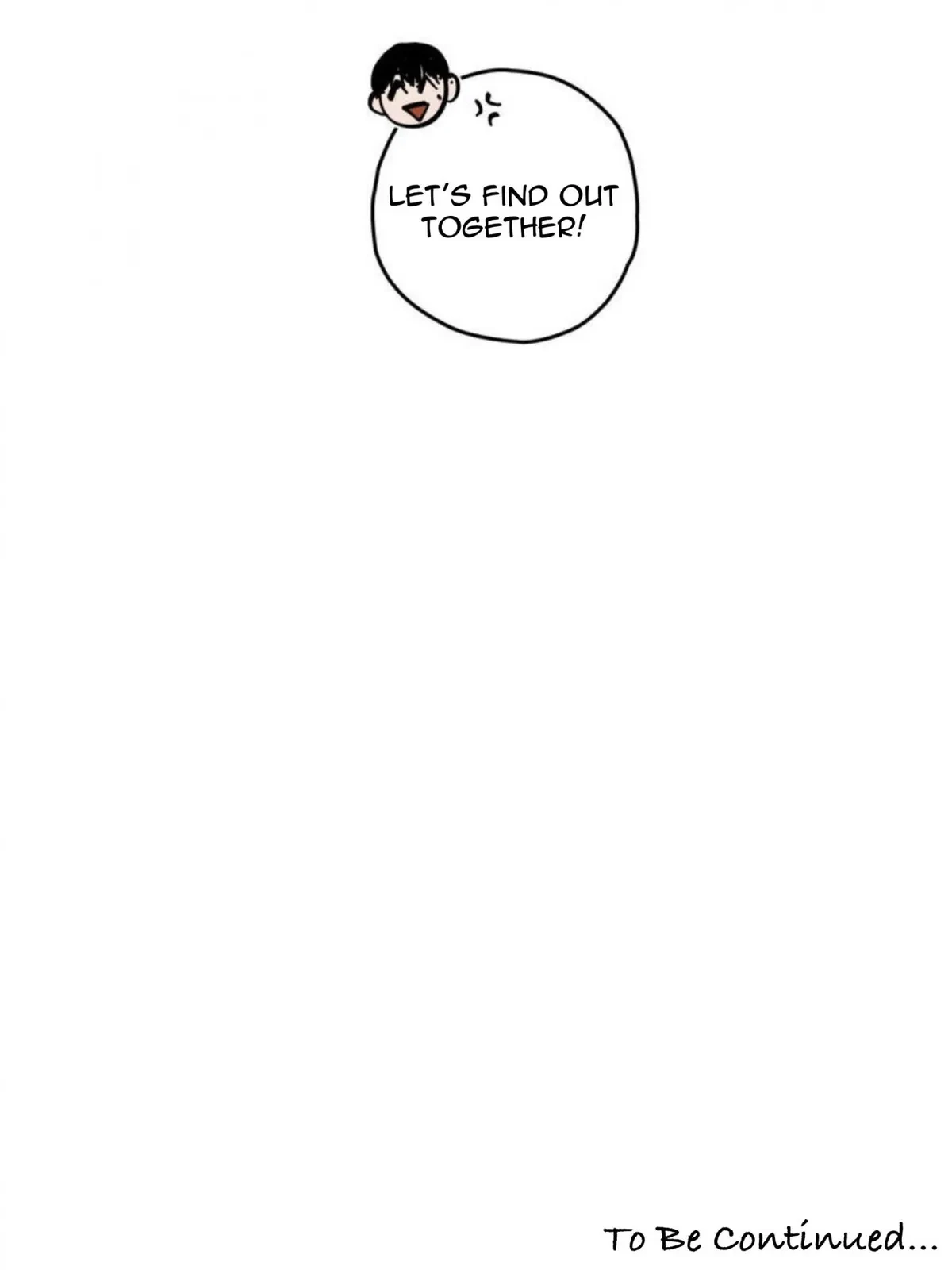 Chapter 19, page 63