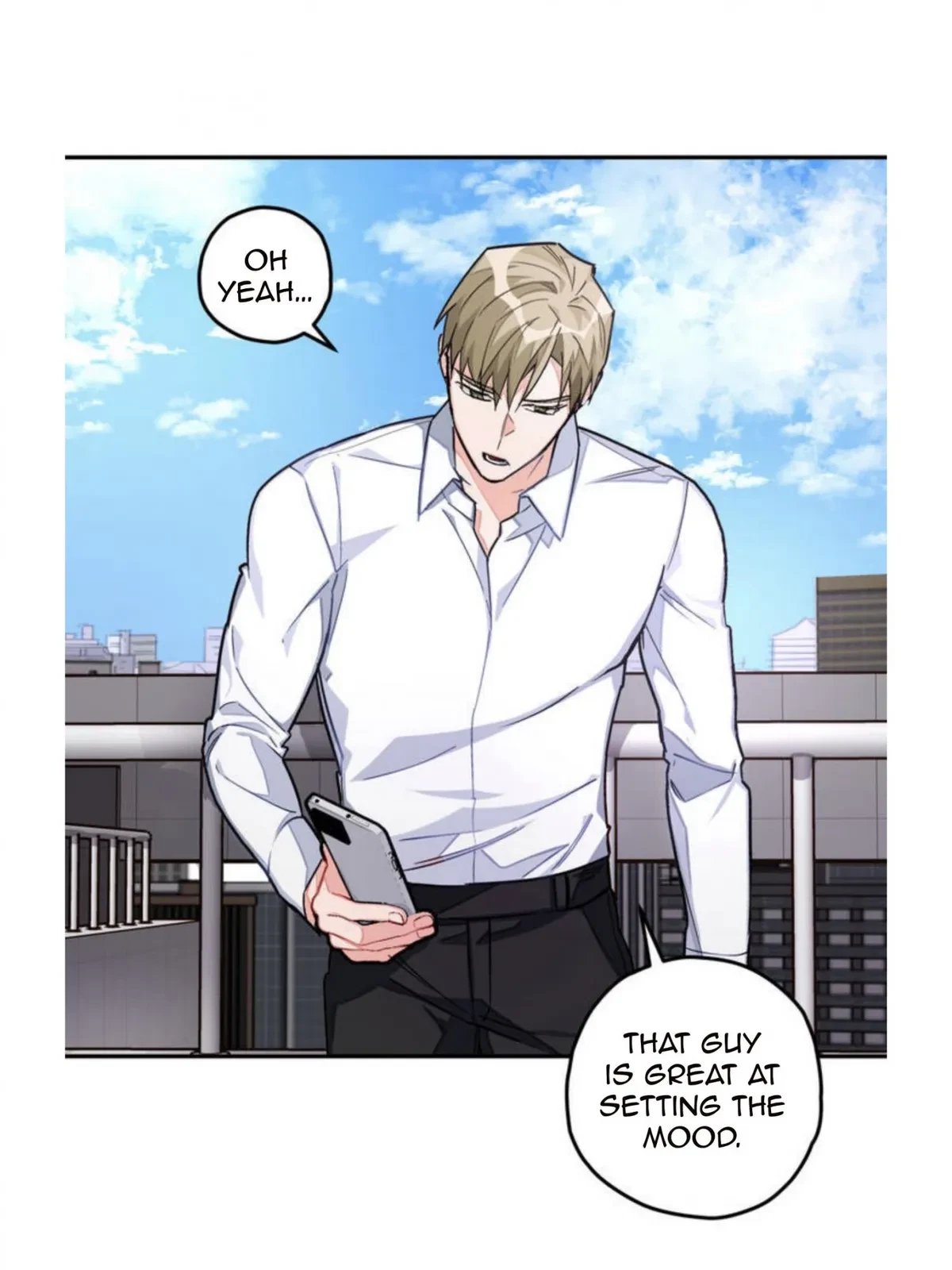 Chapter 19, page 7