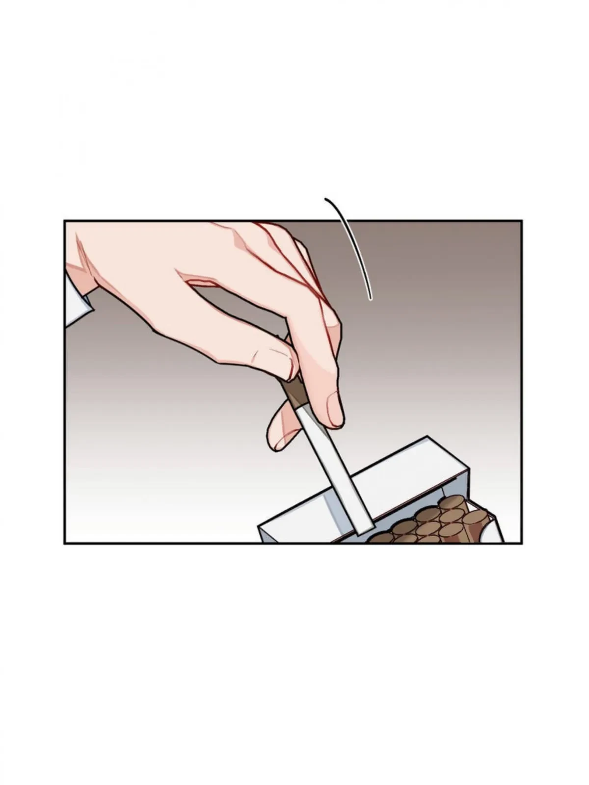 Chapter 19, page 8