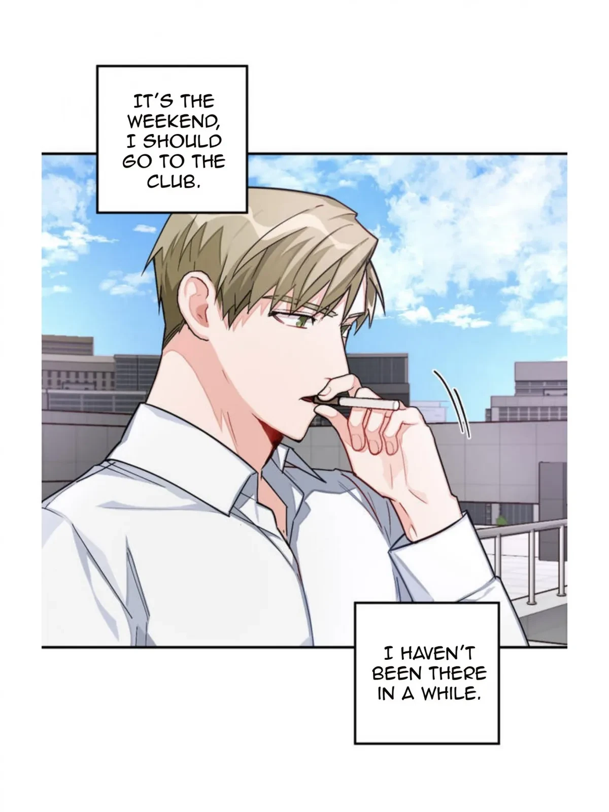 Chapter 19, page 9