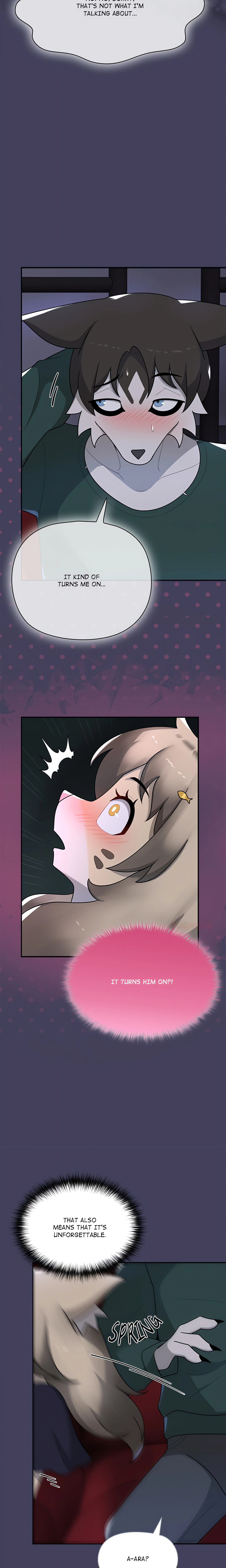 Chapter 16, page 12
