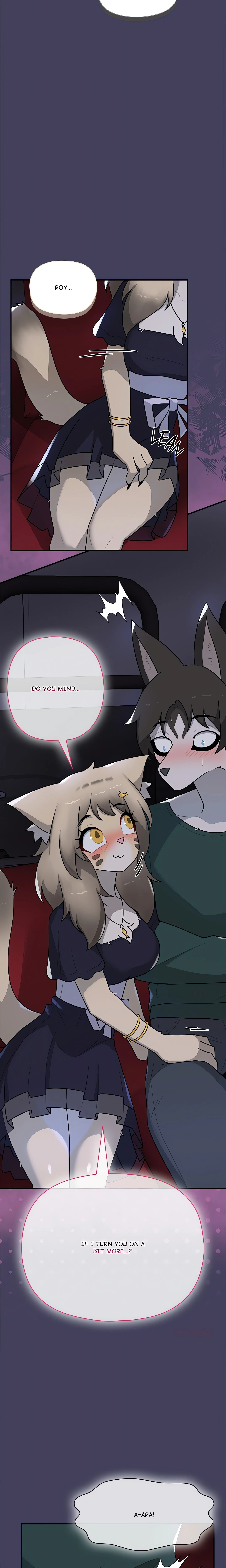 Chapter 16, page 13
