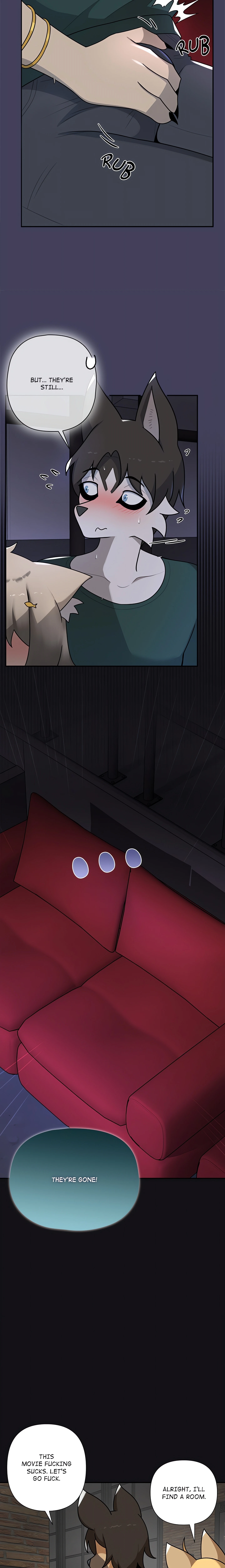 Chapter 16, page 14