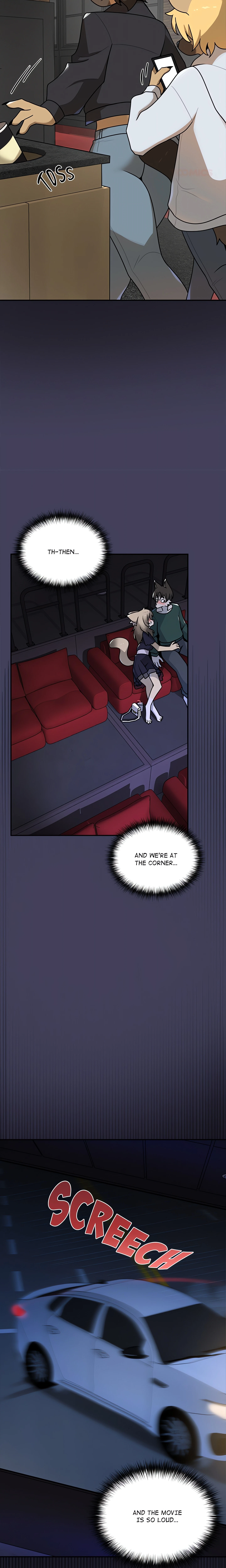 Chapter 16, page 15