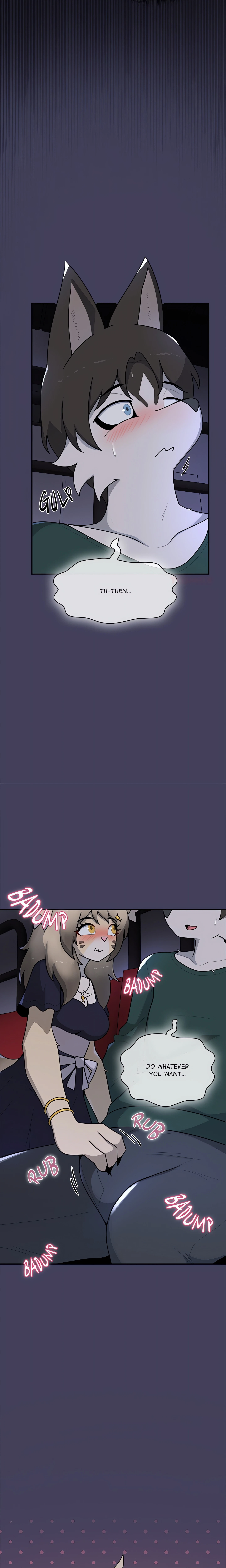Chapter 16, page 16
