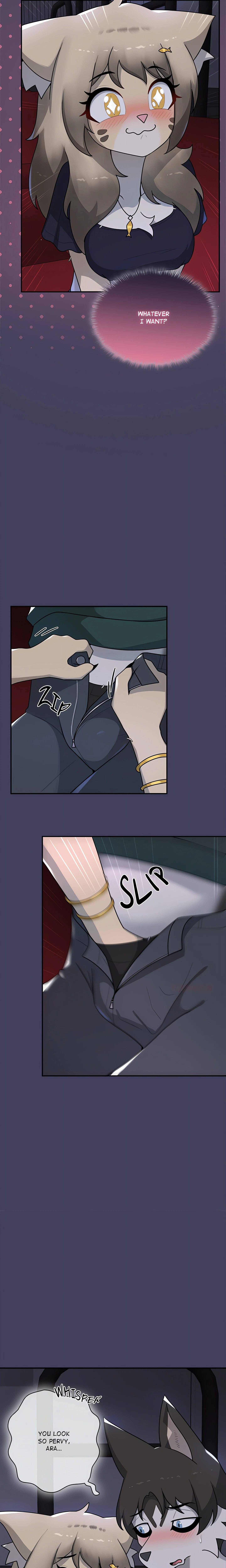 Chapter 16, page 17
