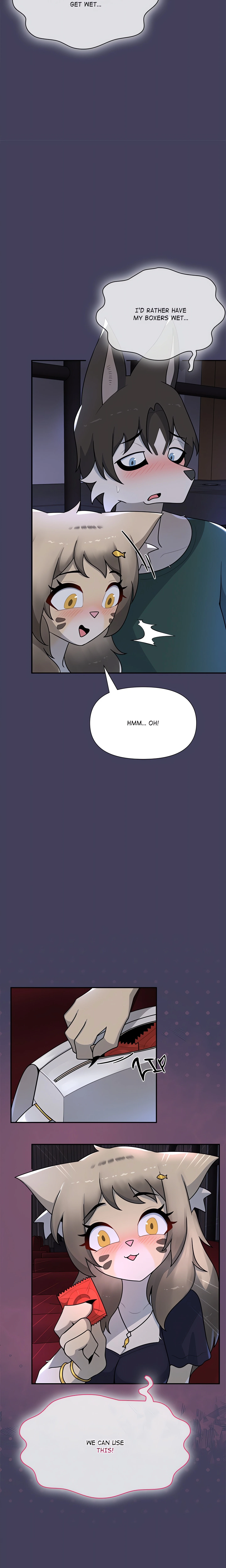 Chapter 16, page 19